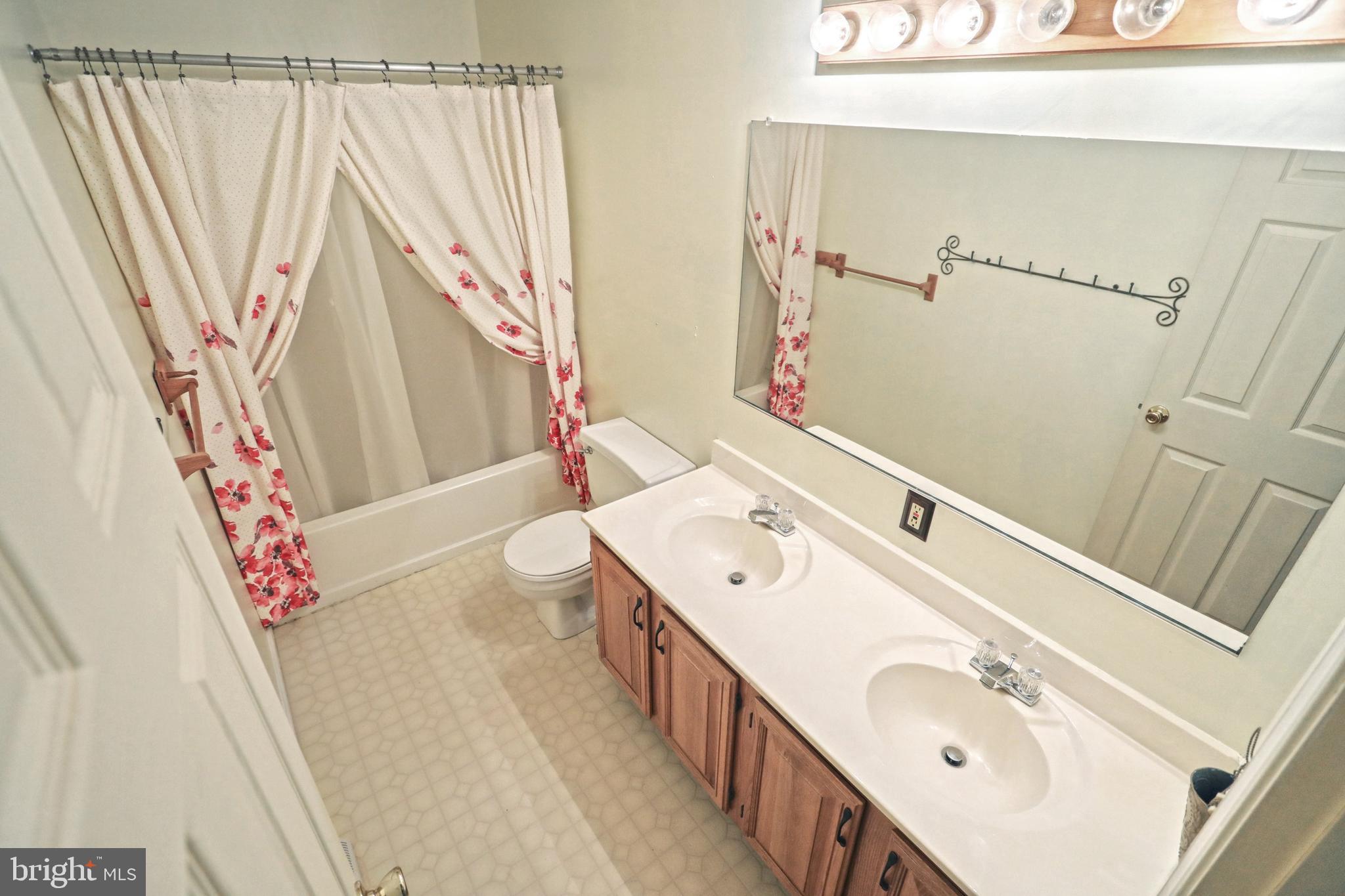 WOODMONT ESTATES - Residential