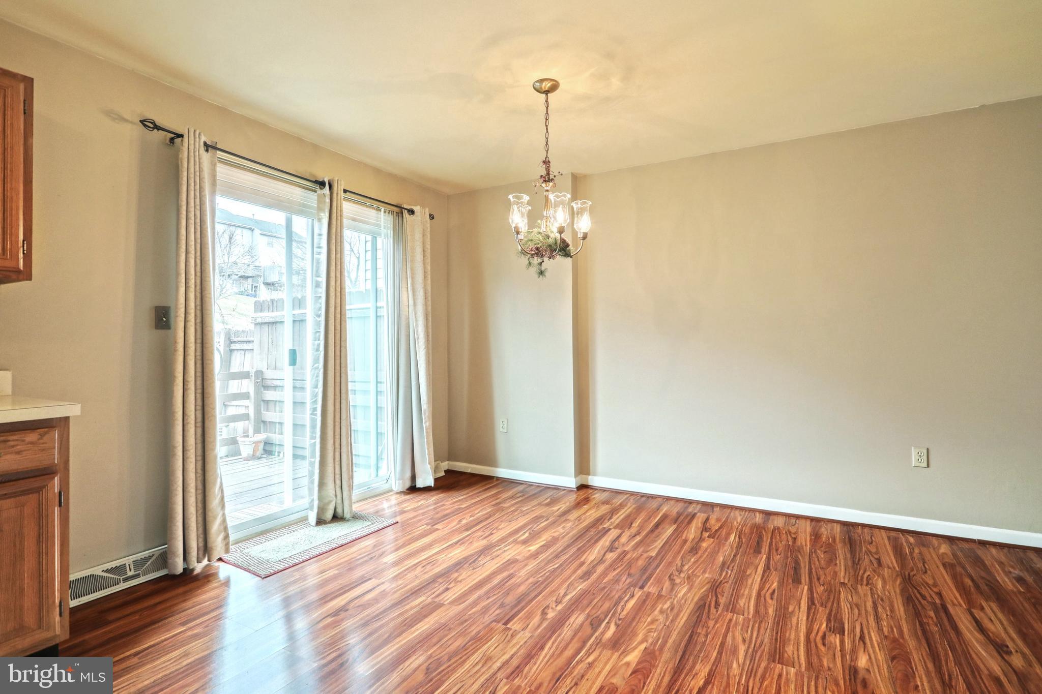 WOODMONT ESTATES - Residential