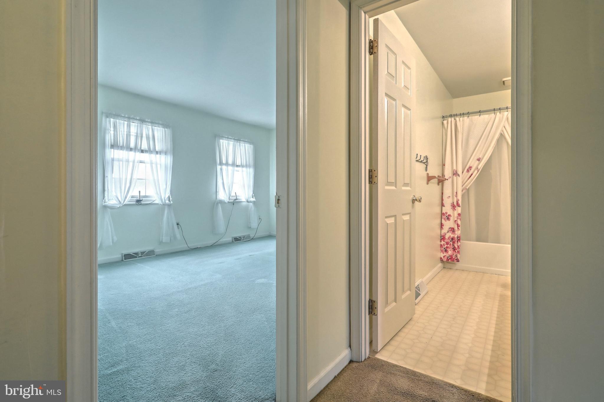 WOODMONT ESTATES - Residential