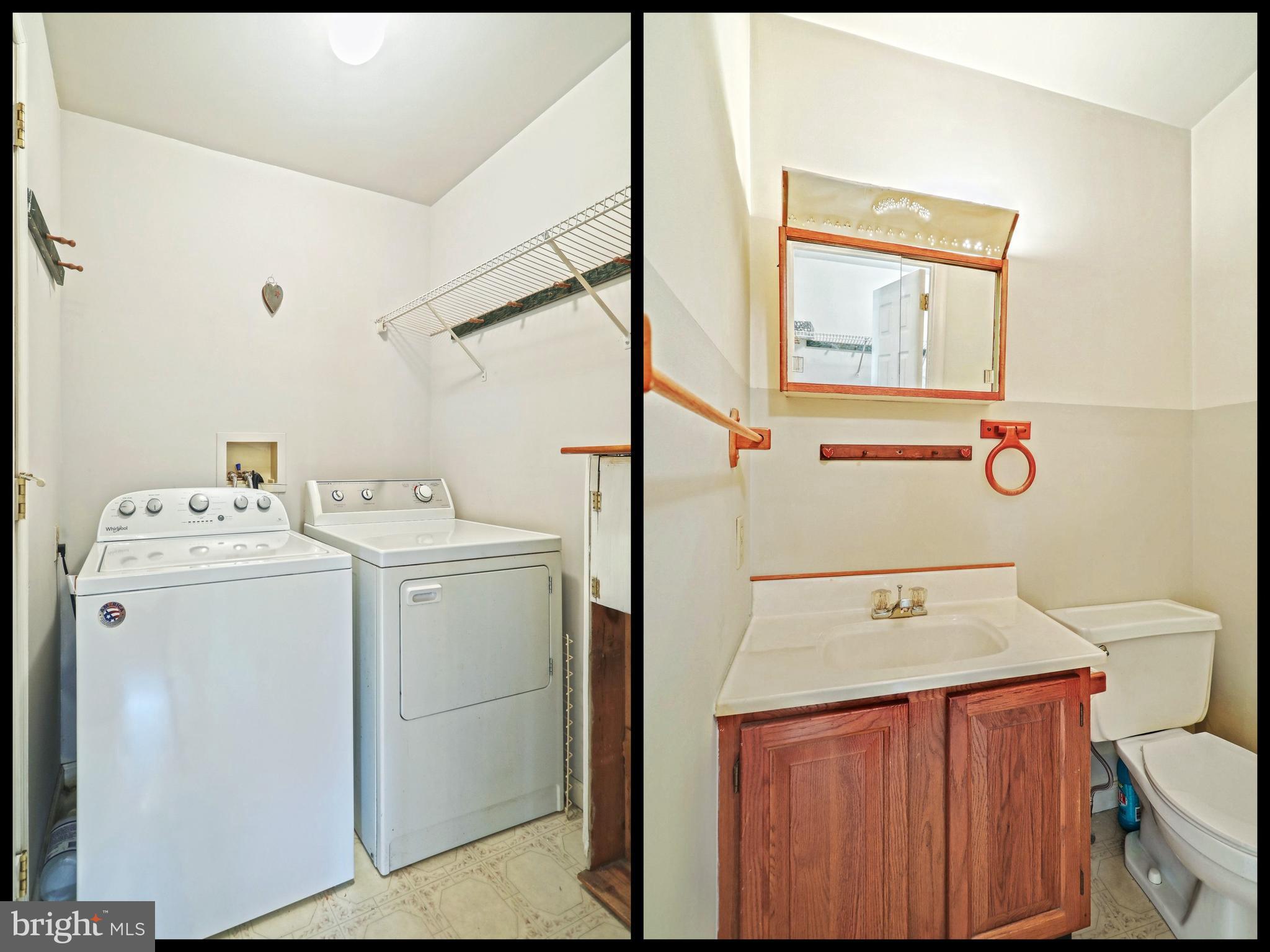 WOODMONT ESTATES - Residential