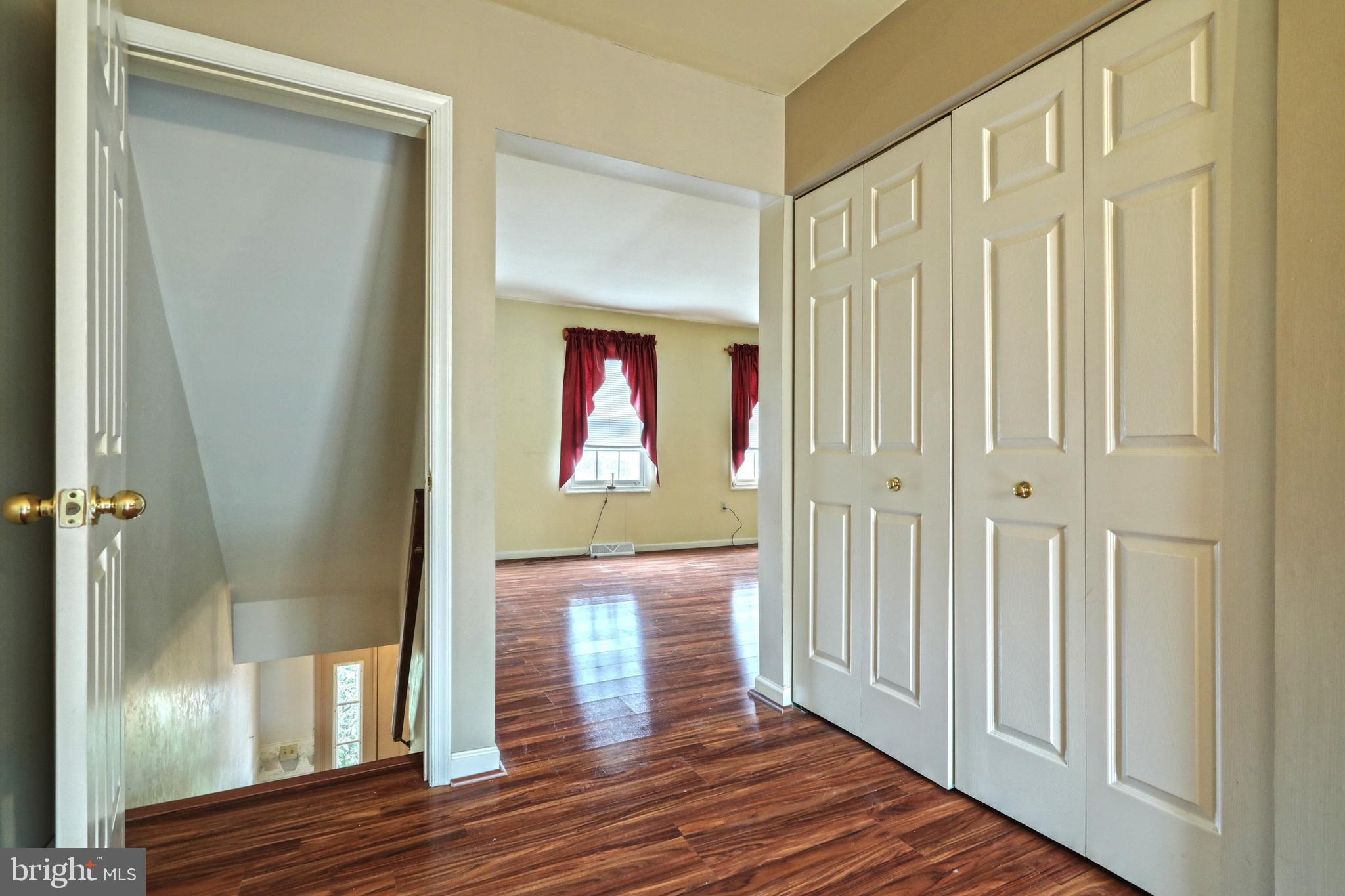 WOODMONT ESTATES - Residential