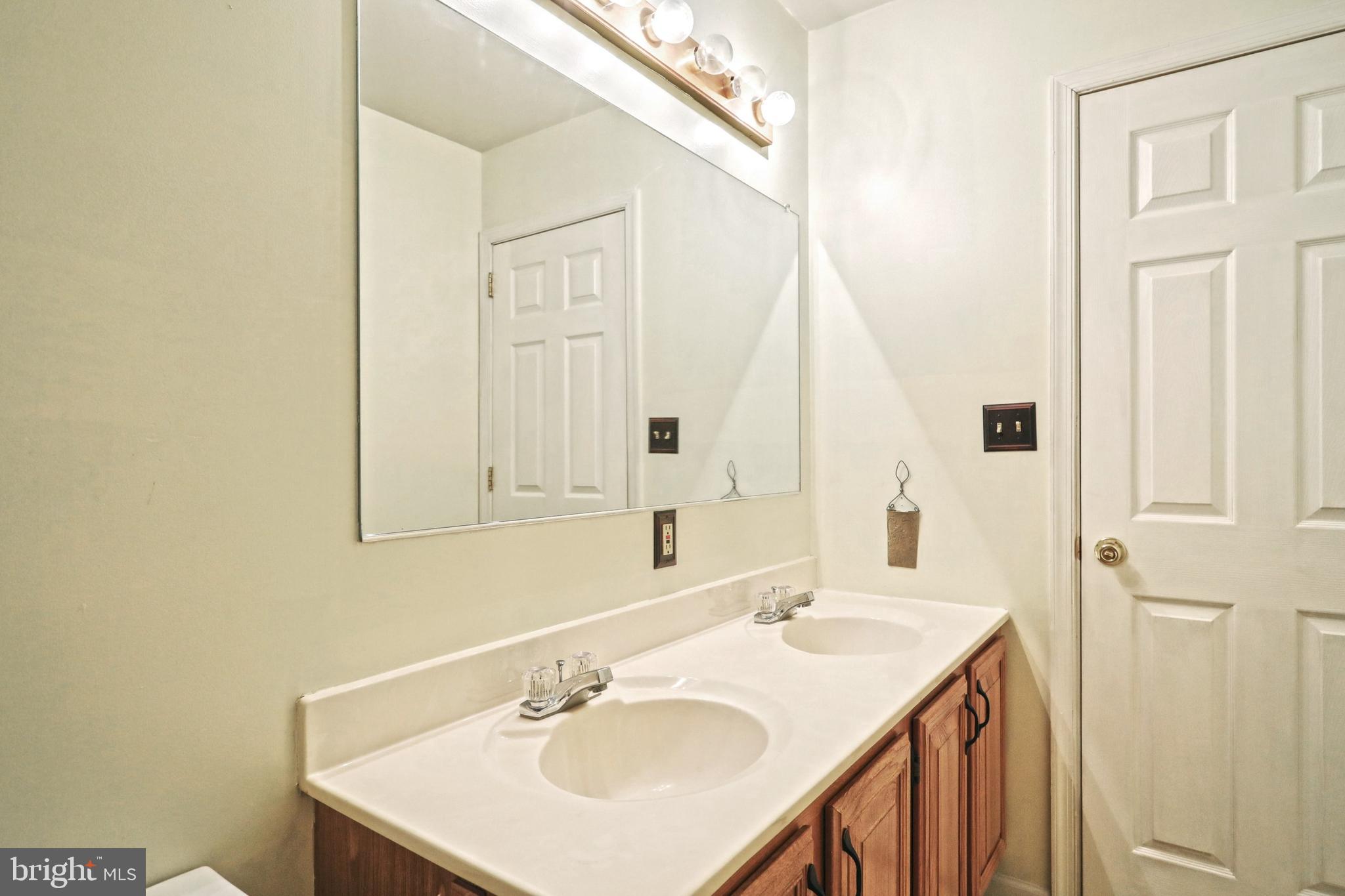 WOODMONT ESTATES - Residential