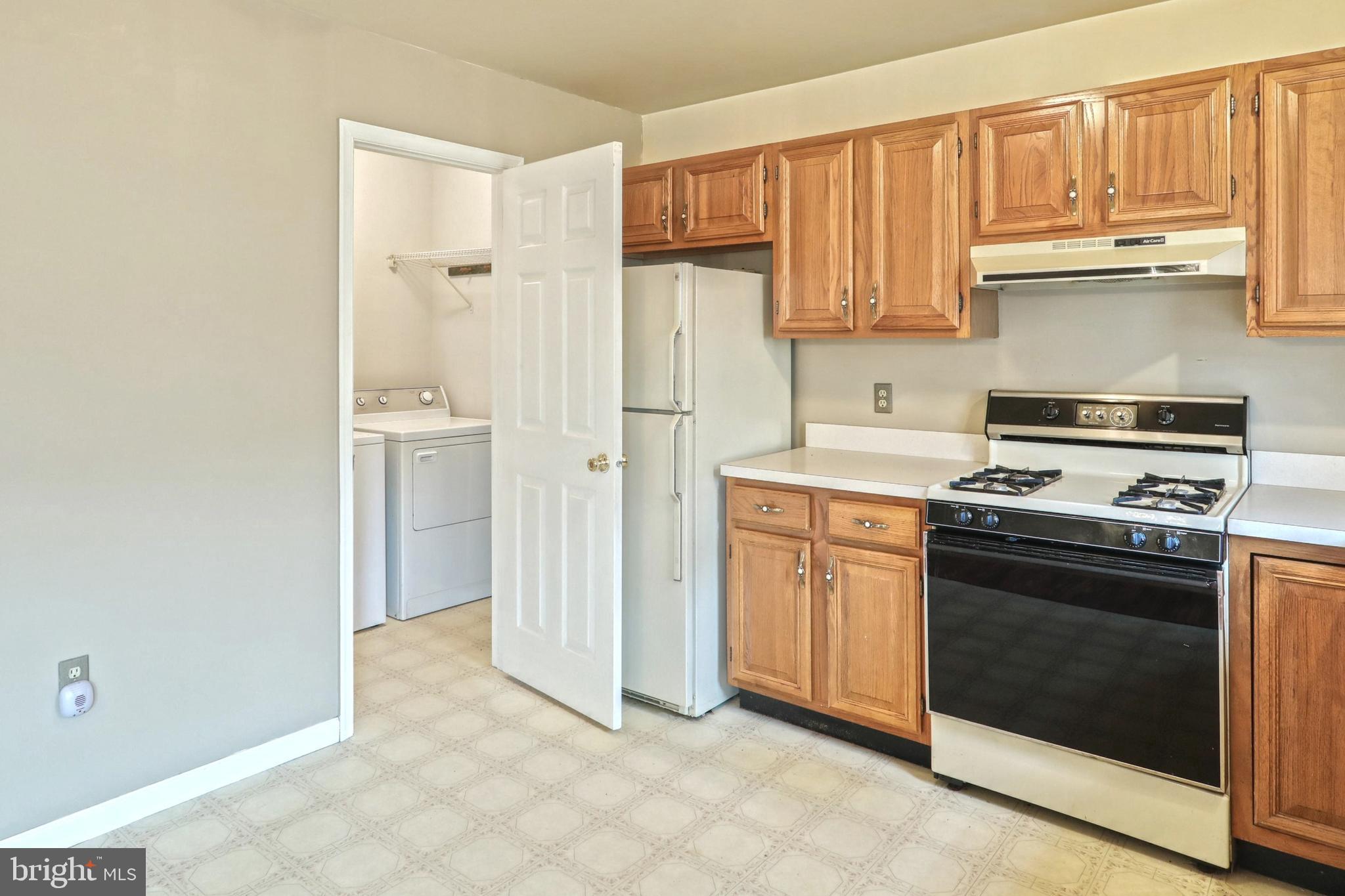 WOODMONT ESTATES - Residential