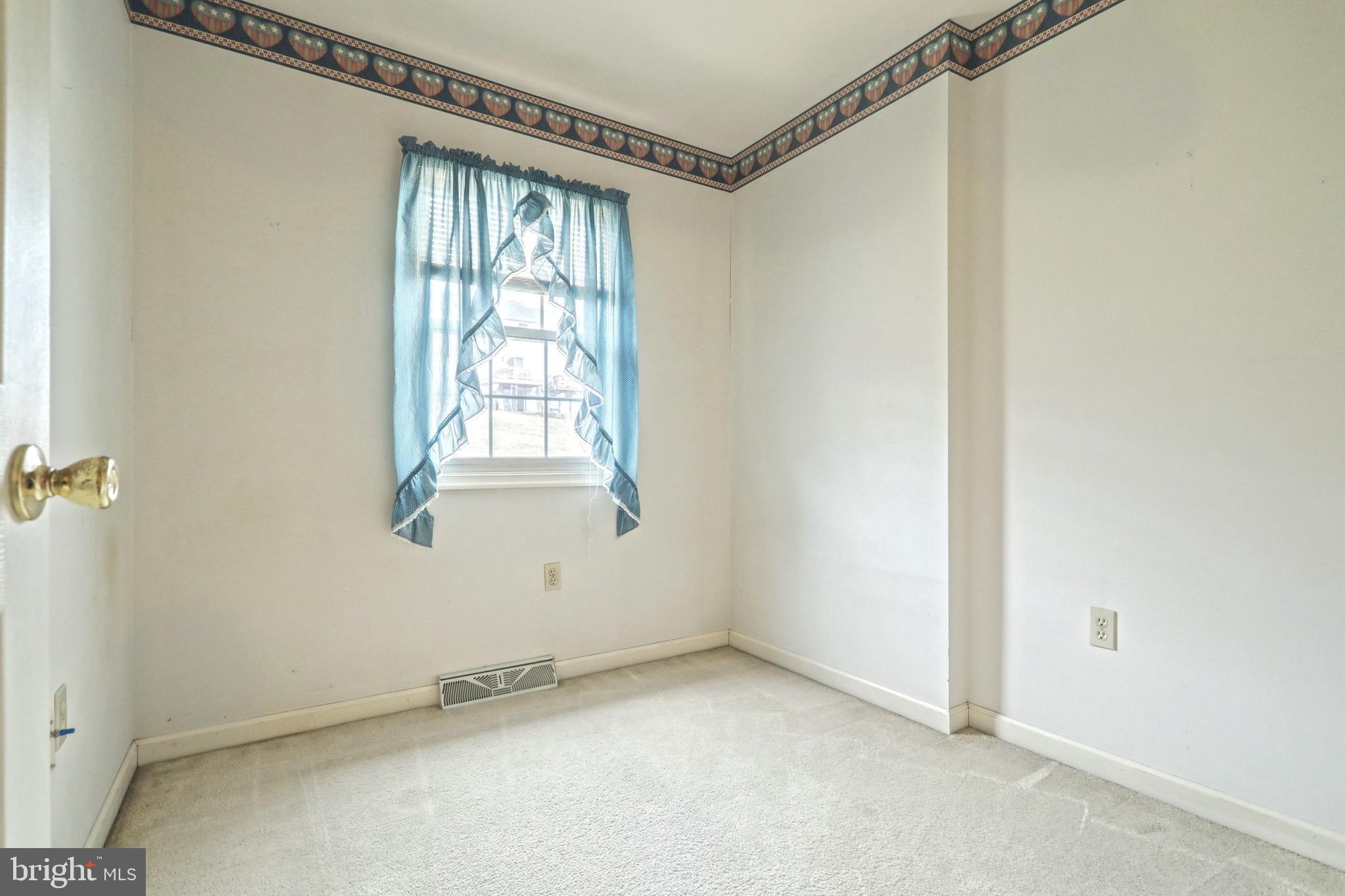 WOODMONT ESTATES - Residential