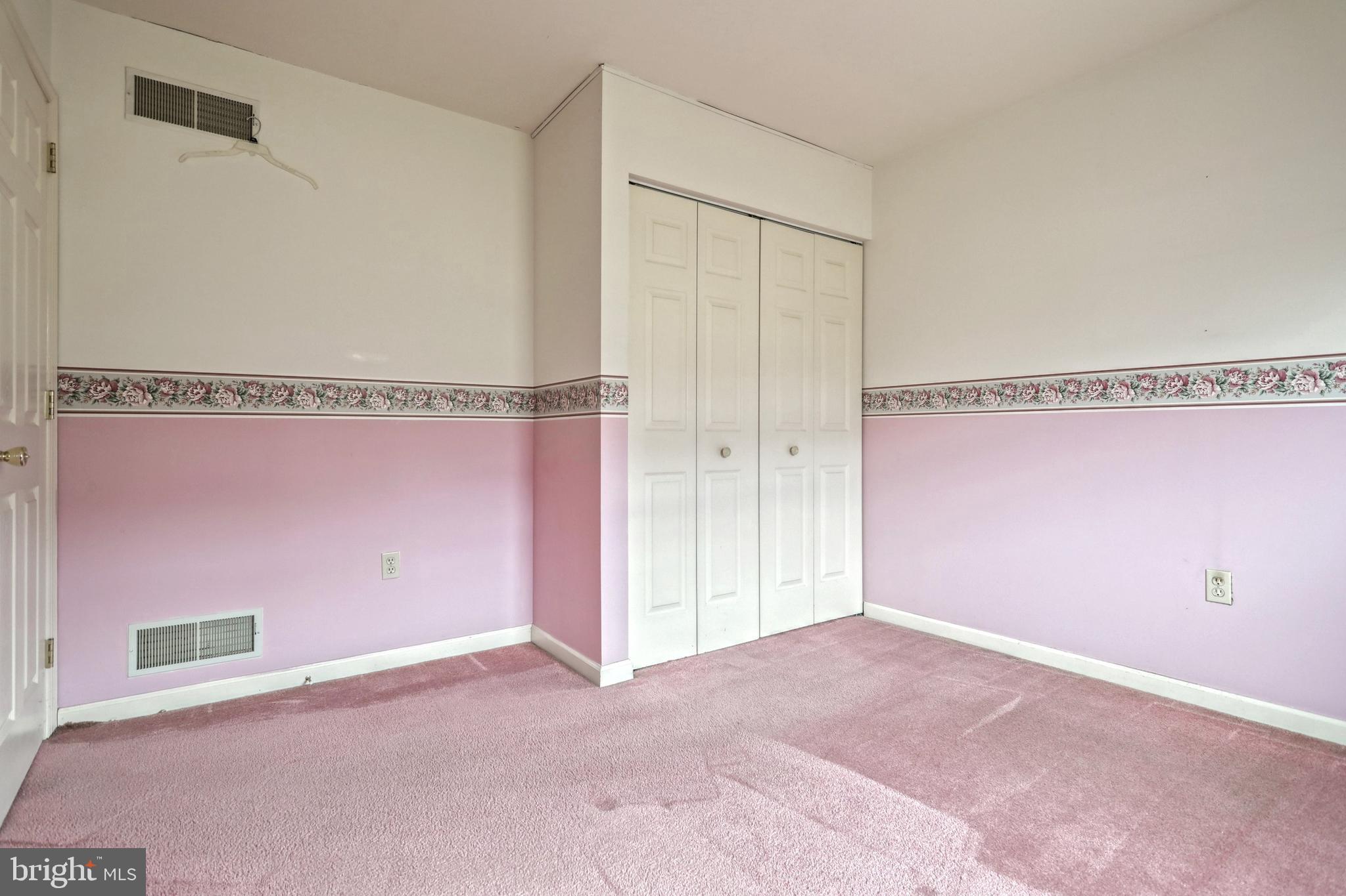 WOODMONT ESTATES - Residential