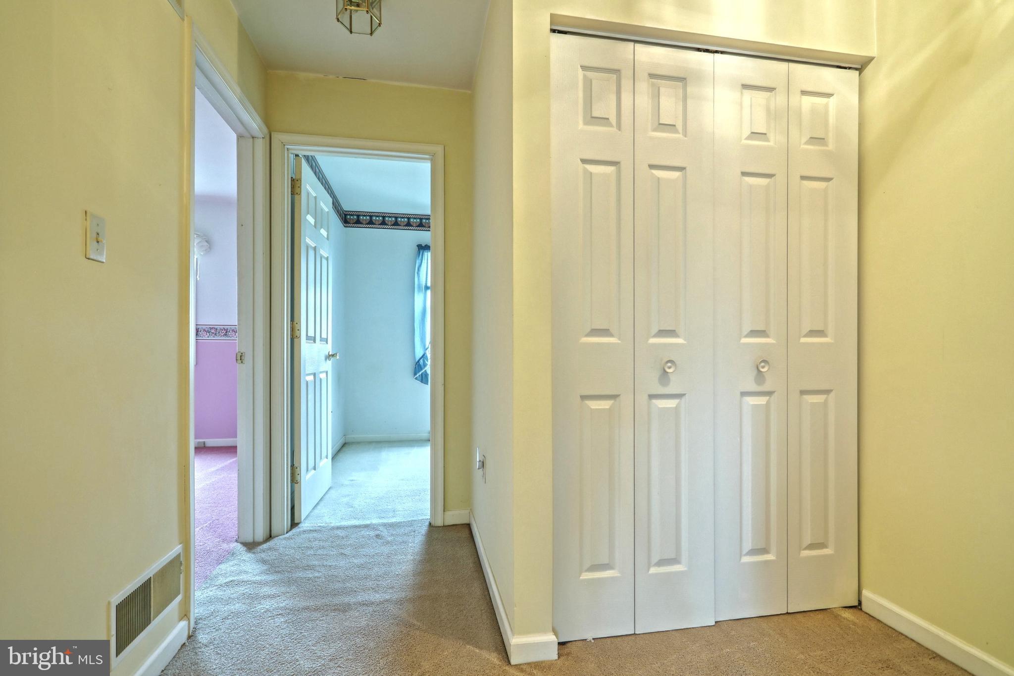 WOODMONT ESTATES - Residential