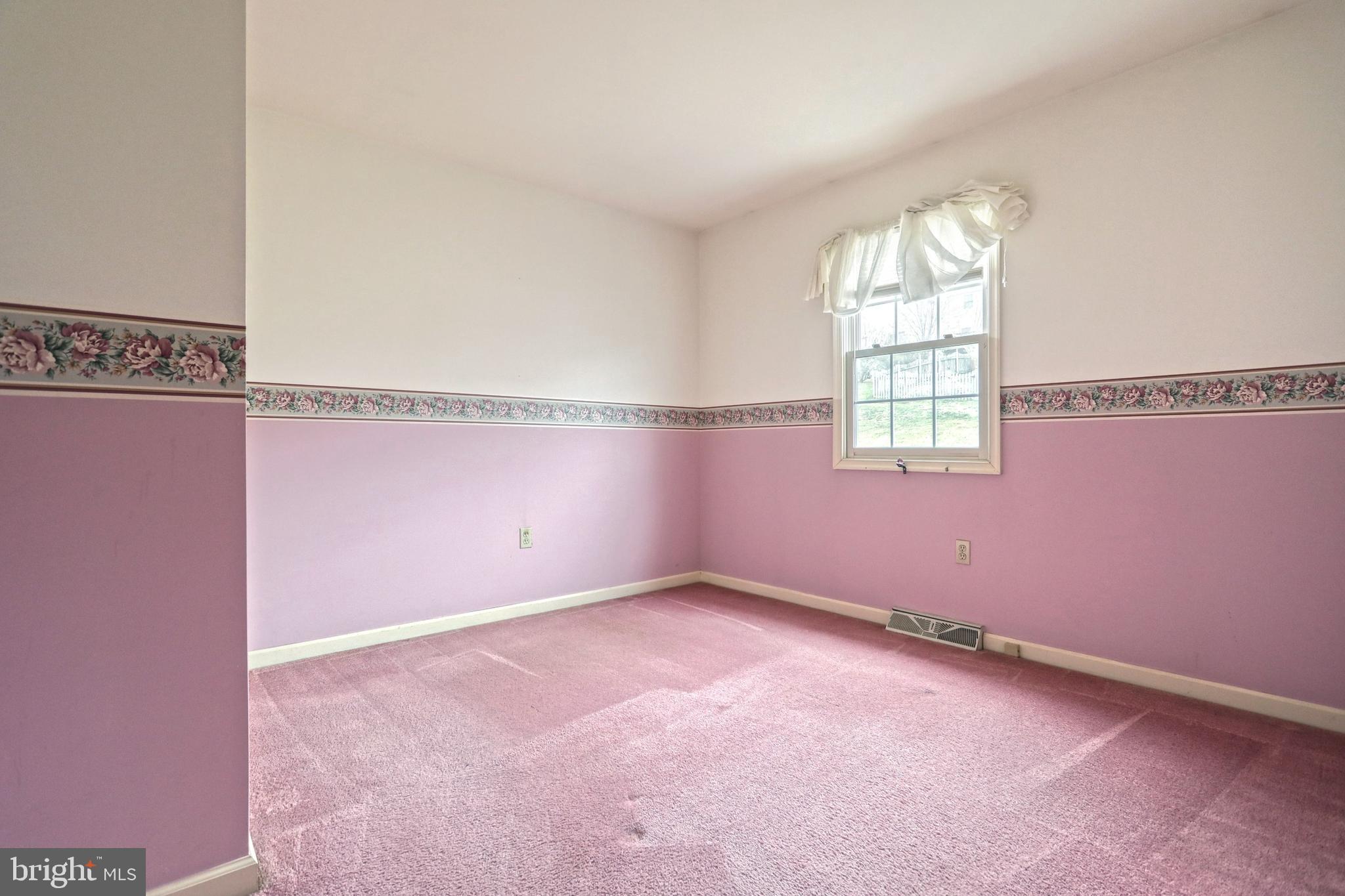 WOODMONT ESTATES - Residential