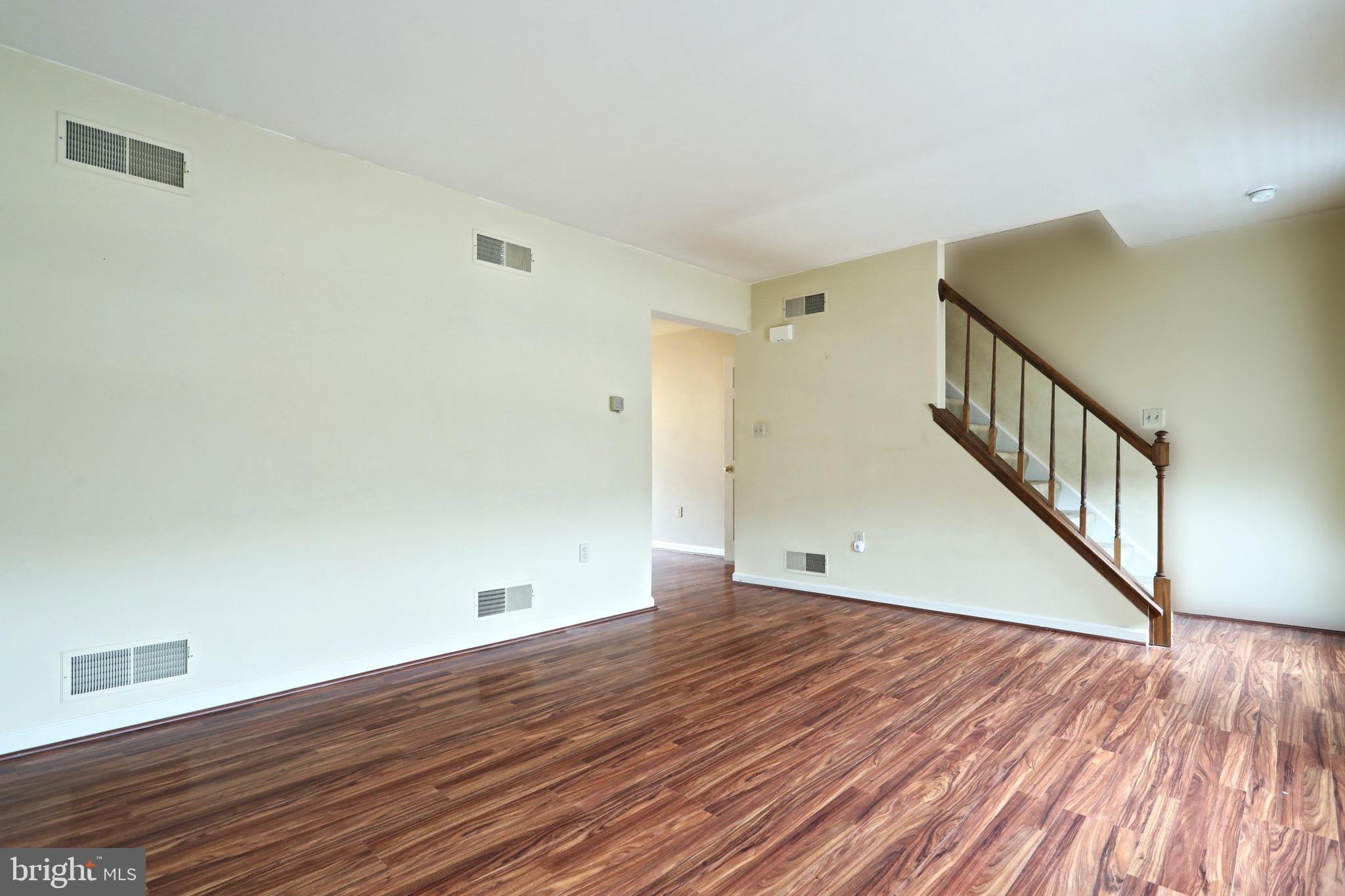 WOODMONT ESTATES - Residential