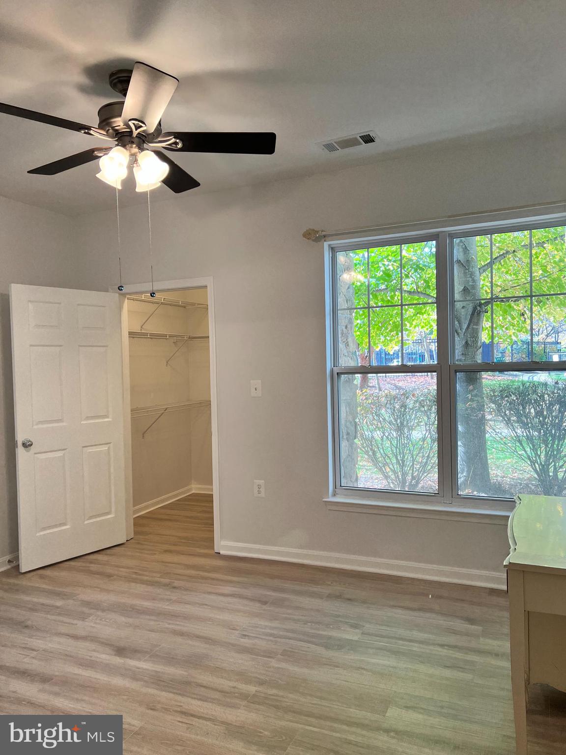 STONEGATE AT FAIRCREST - Residential Lease