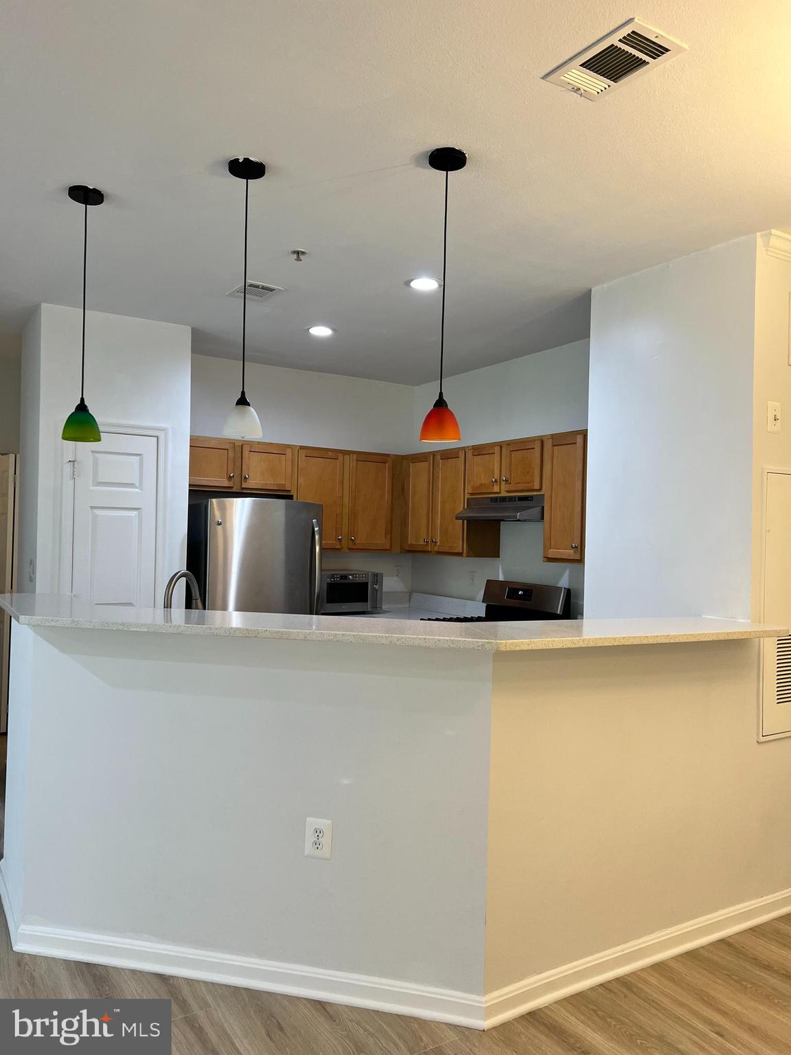 STONEGATE AT FAIRCREST - Residential Lease