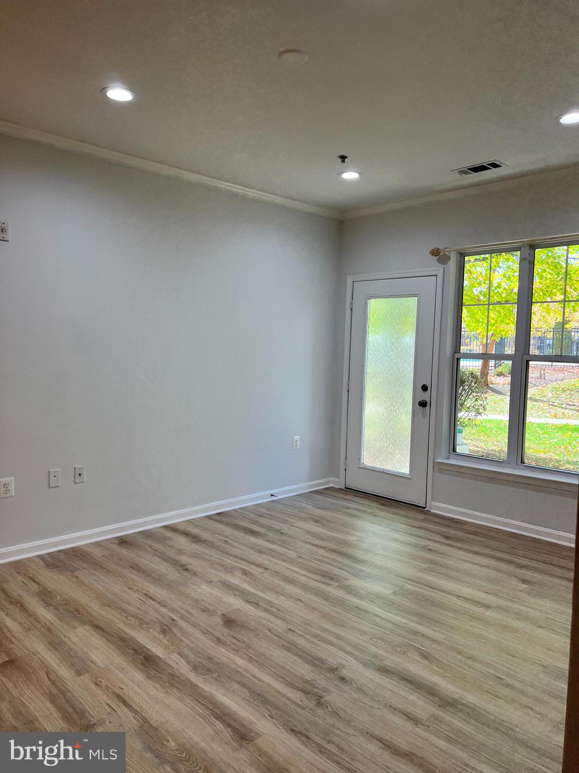 STONEGATE AT FAIRCREST - Residential Lease