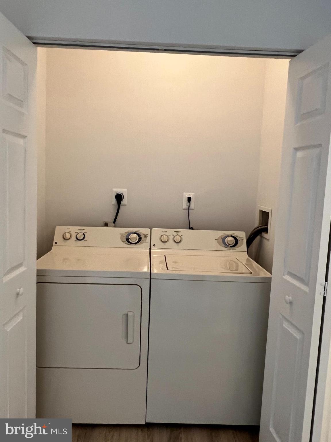 STONEGATE AT FAIRCREST - Residential Lease