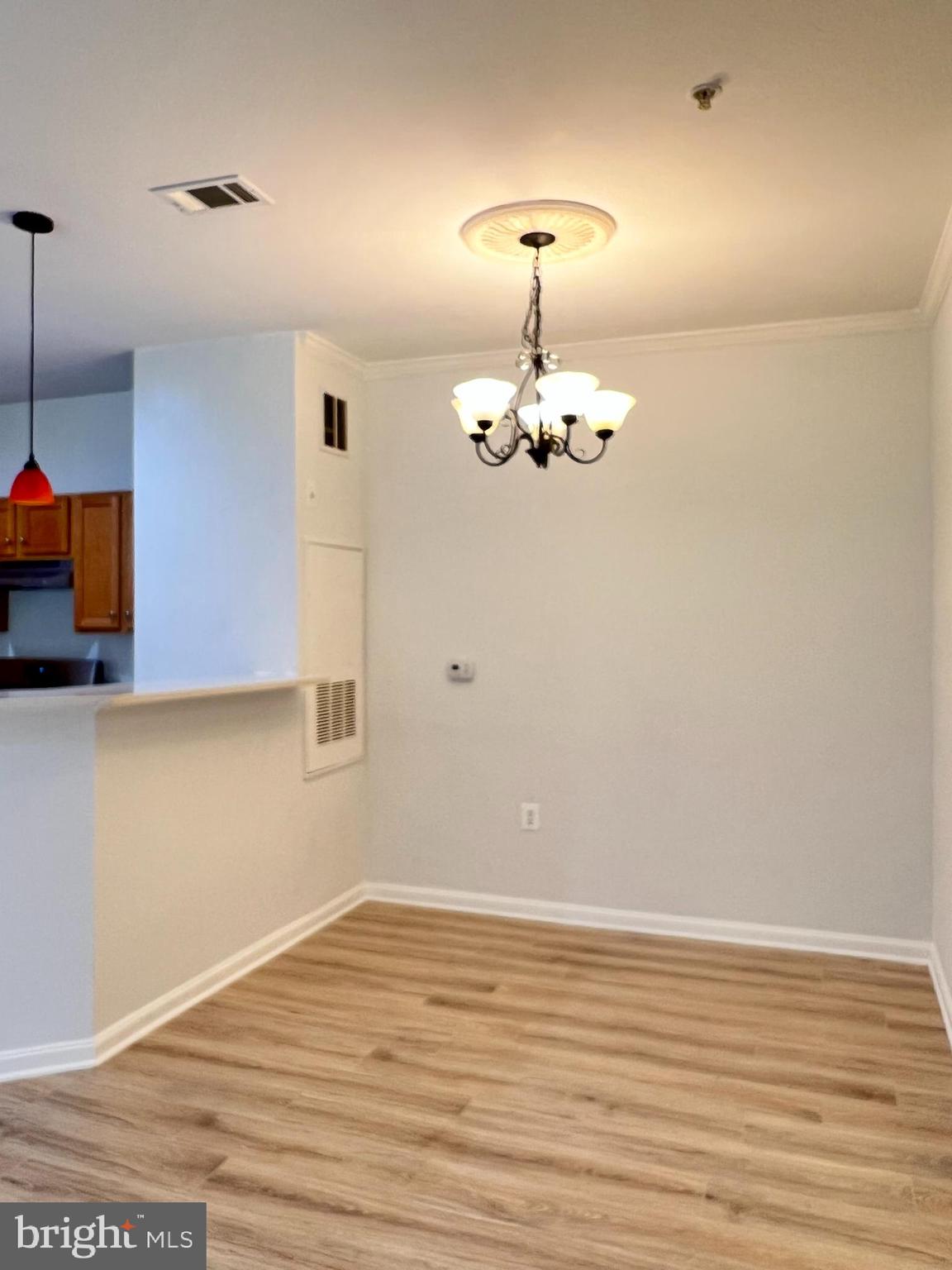 STONEGATE AT FAIRCREST - Residential Lease