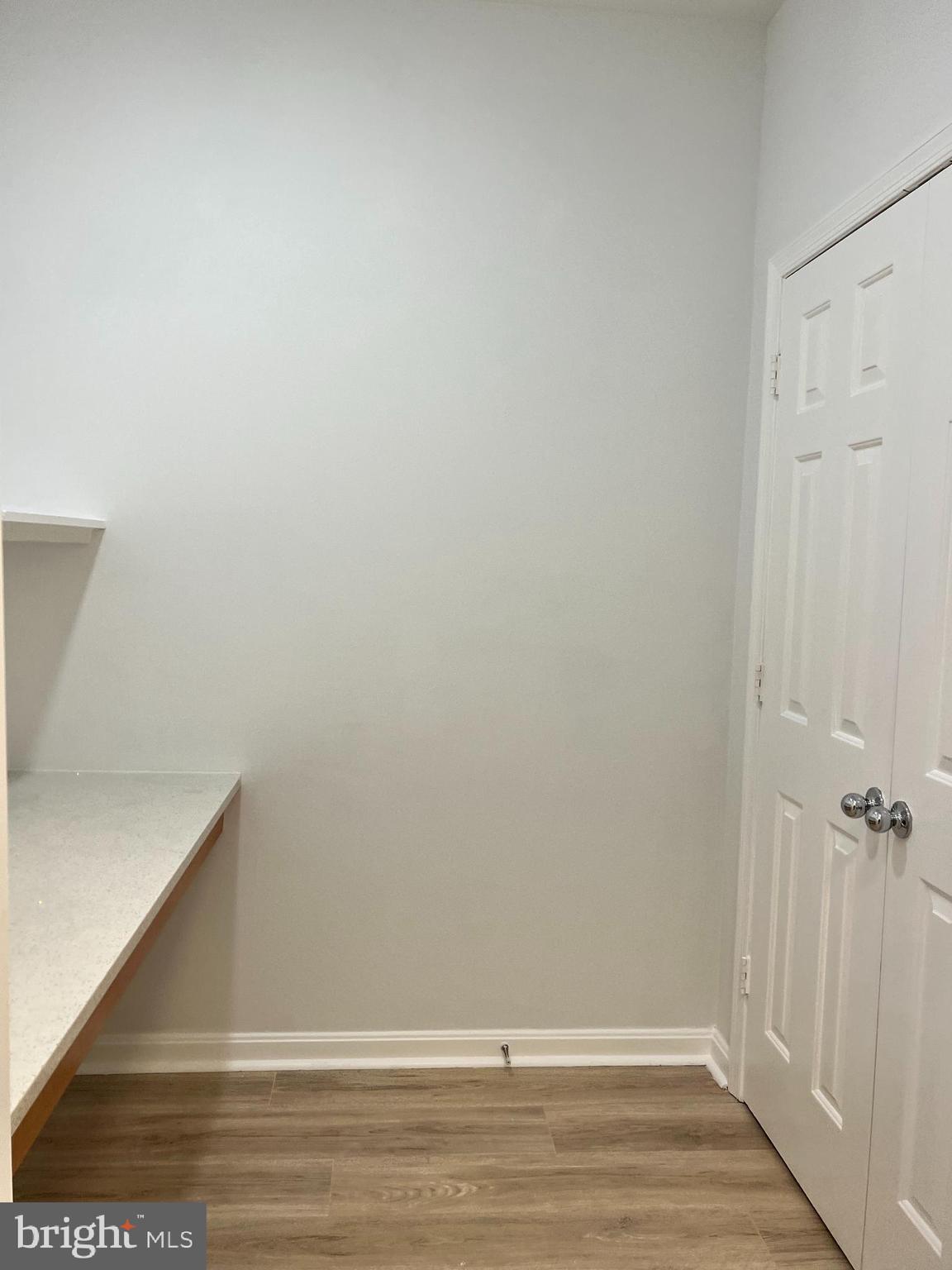 STONEGATE AT FAIRCREST - Residential Lease