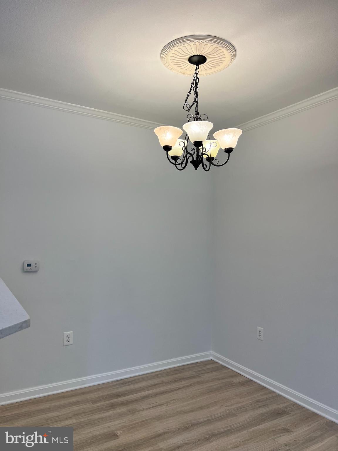 STONEGATE AT FAIRCREST - Residential Lease