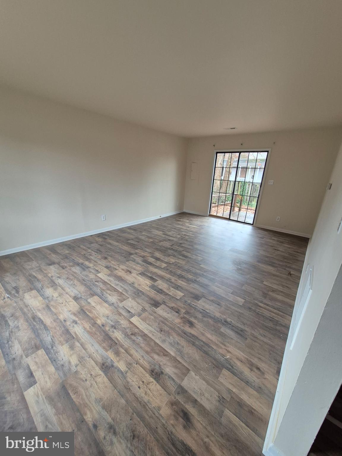 46843 S SHANGRI LA DRIVE