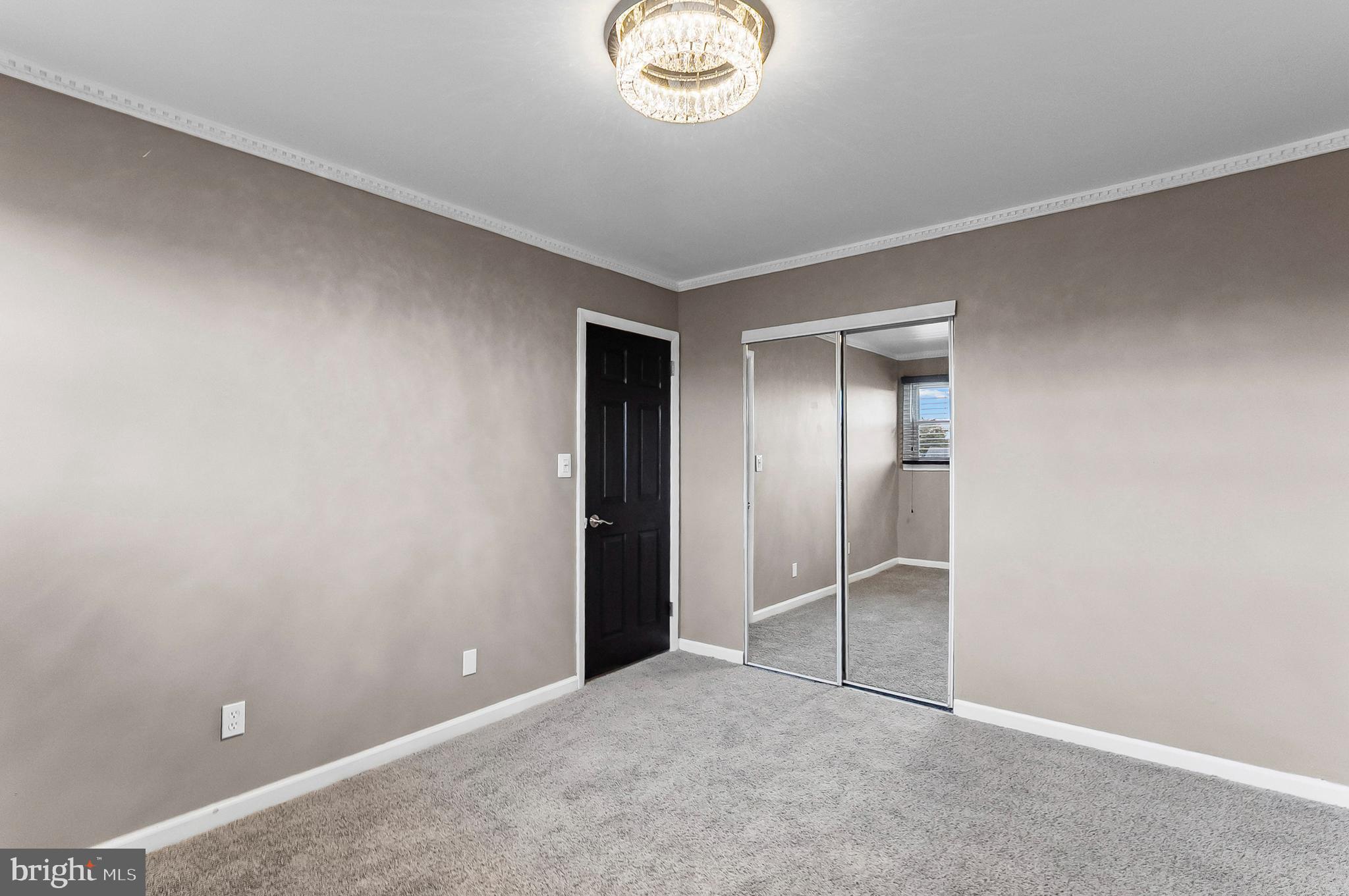 MILBROOK - Residential