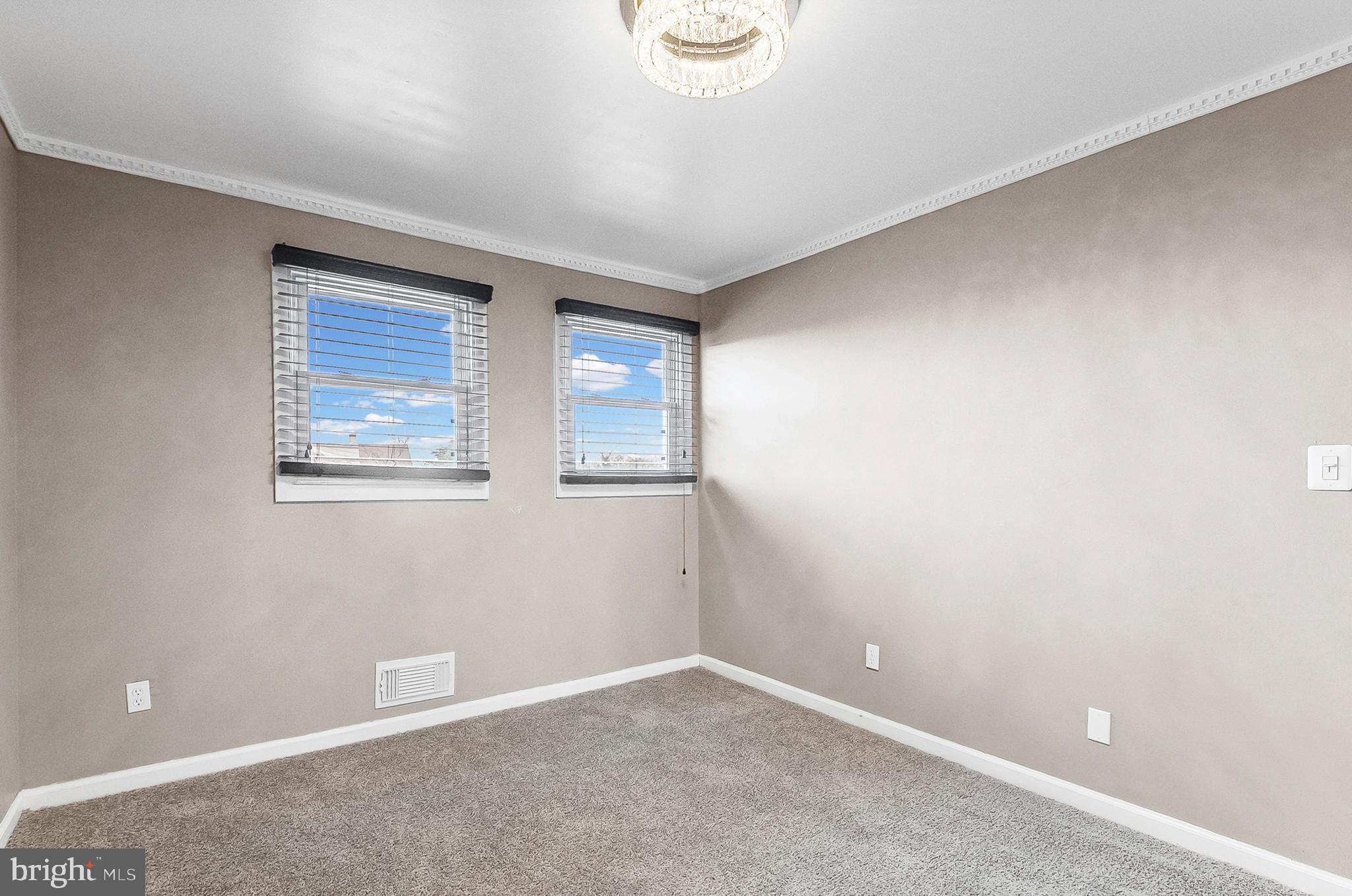 MILBROOK - Residential