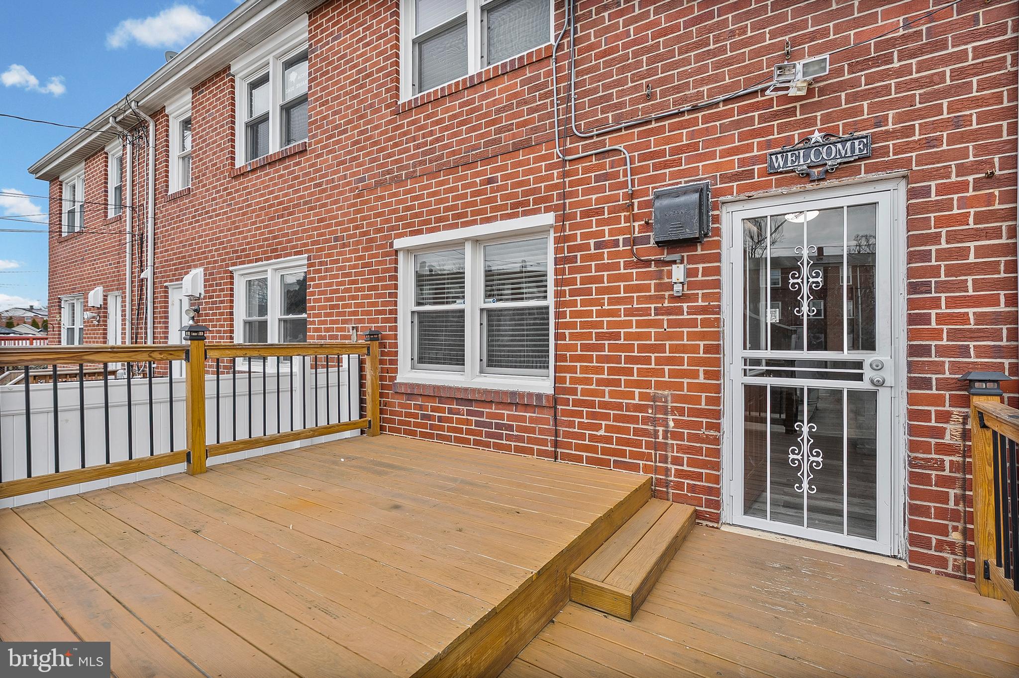 MILBROOK - Residential