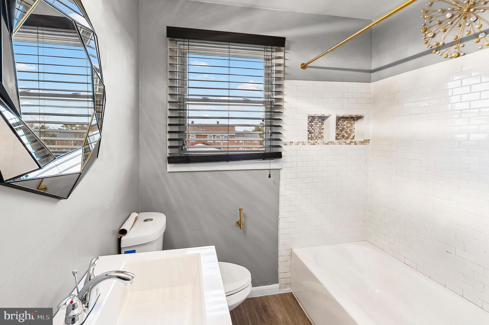 MILBROOK - Residential