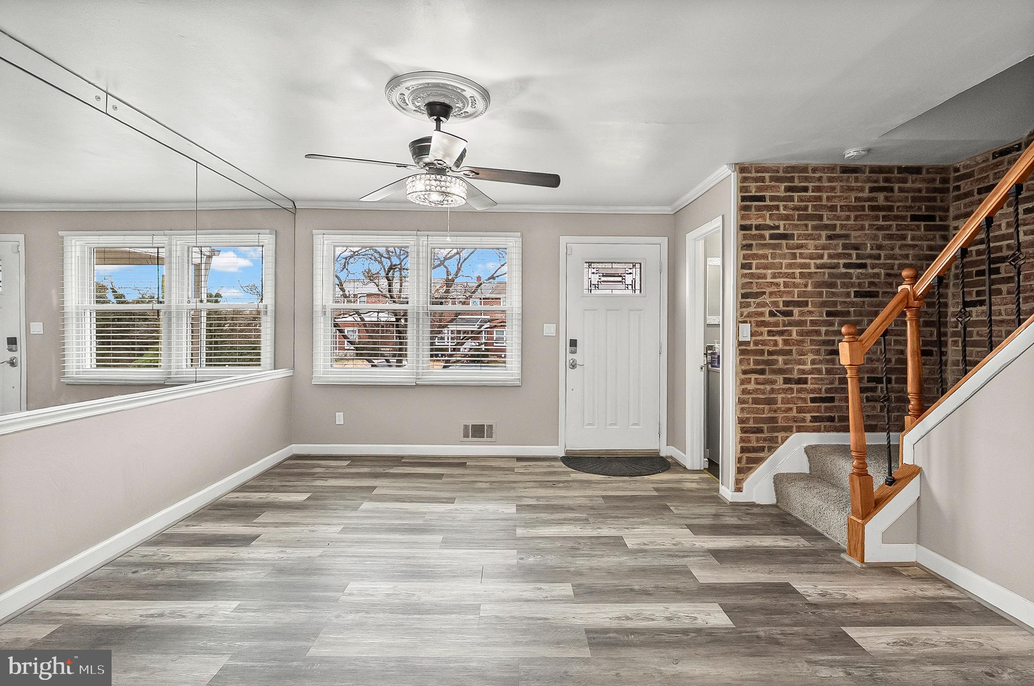 MILBROOK - Residential