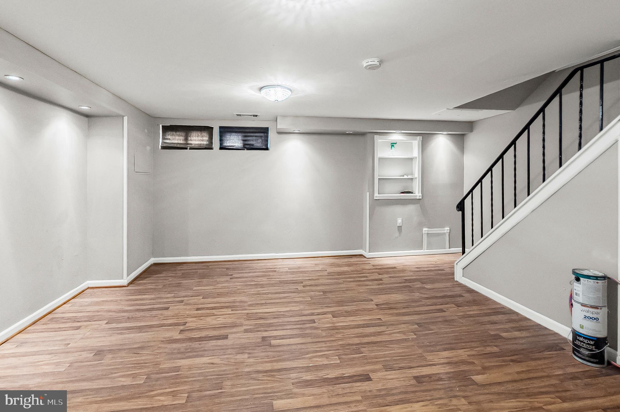 MILBROOK - Residential