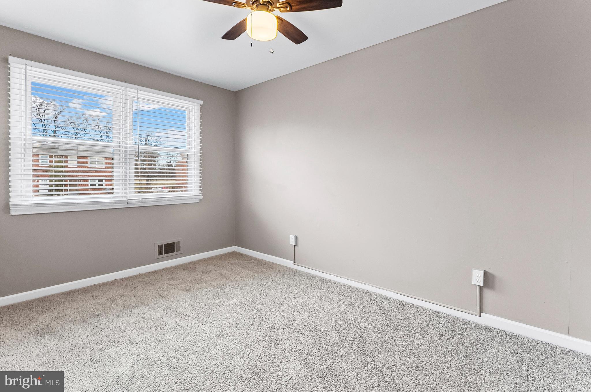 MILBROOK - Residential