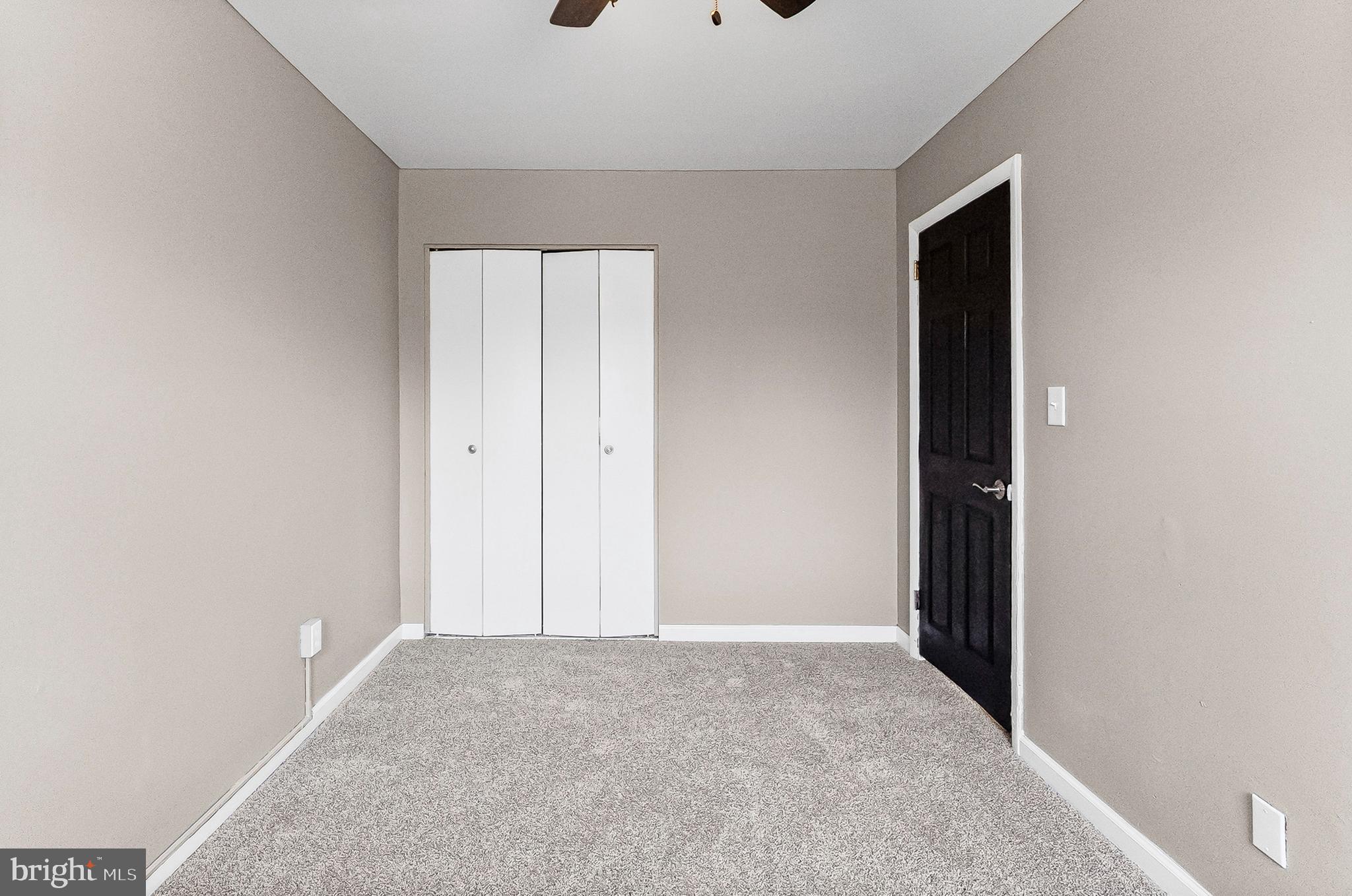 MILBROOK - Residential