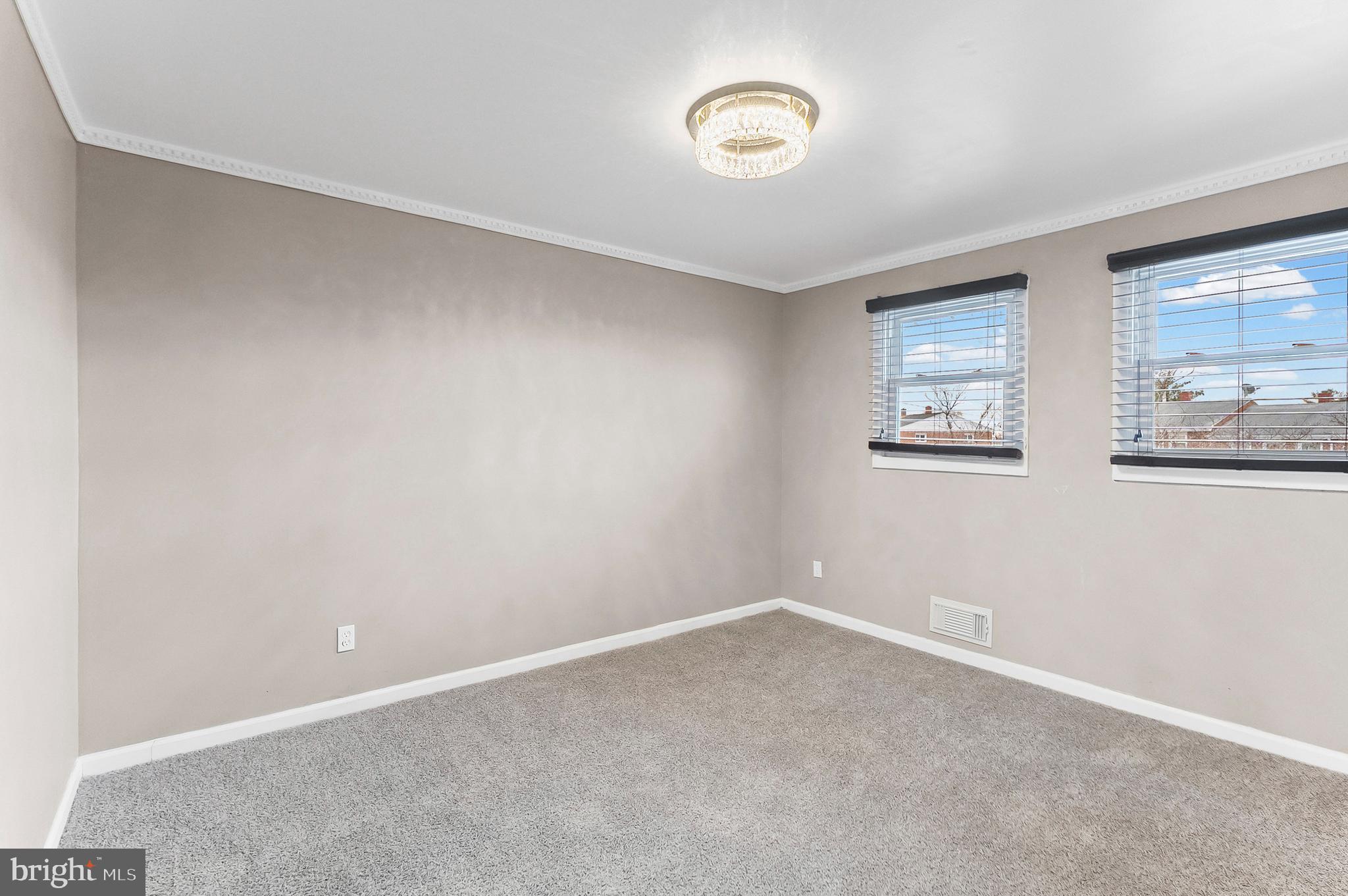 MILBROOK - Residential