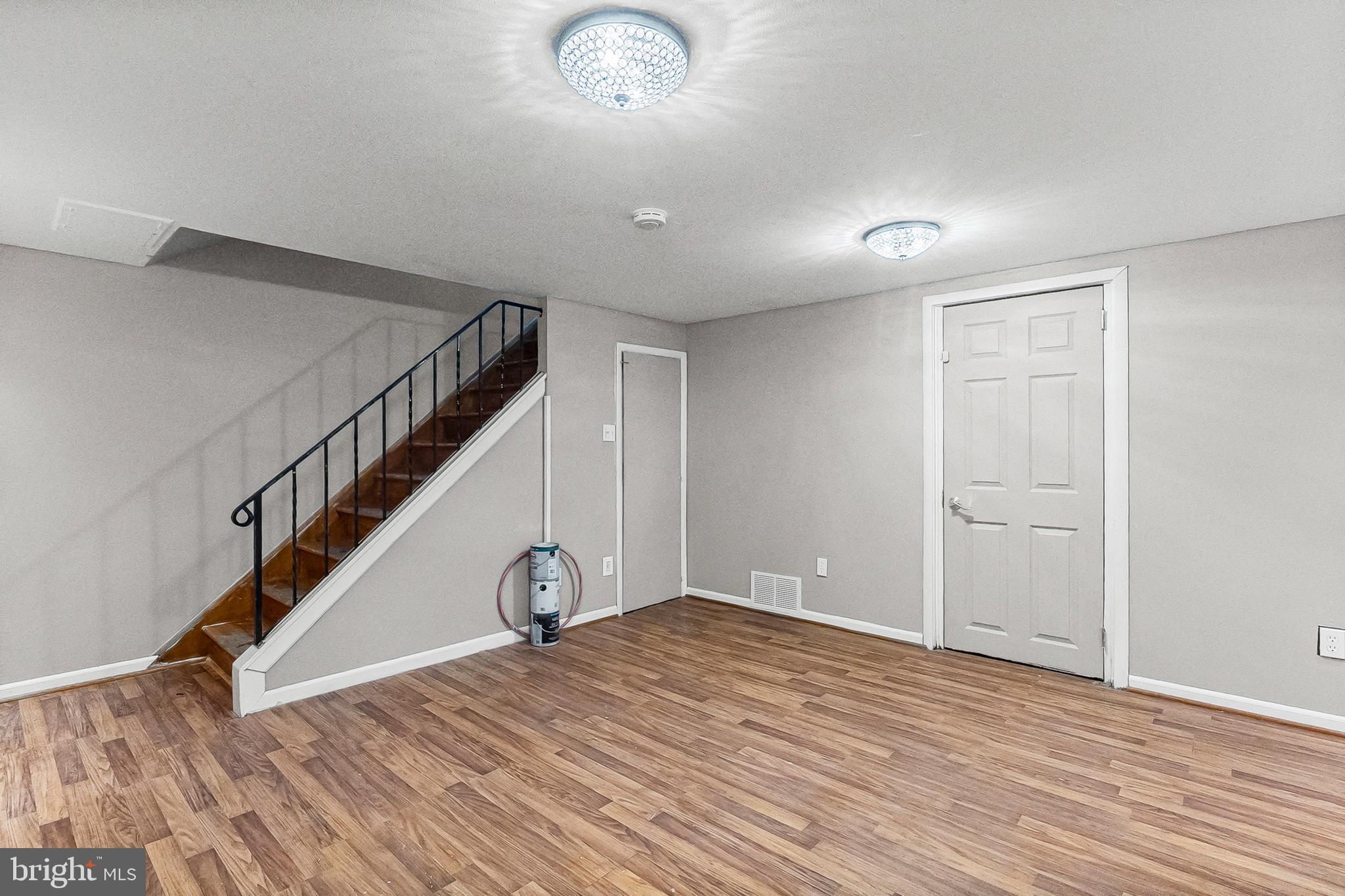 MILBROOK - Residential