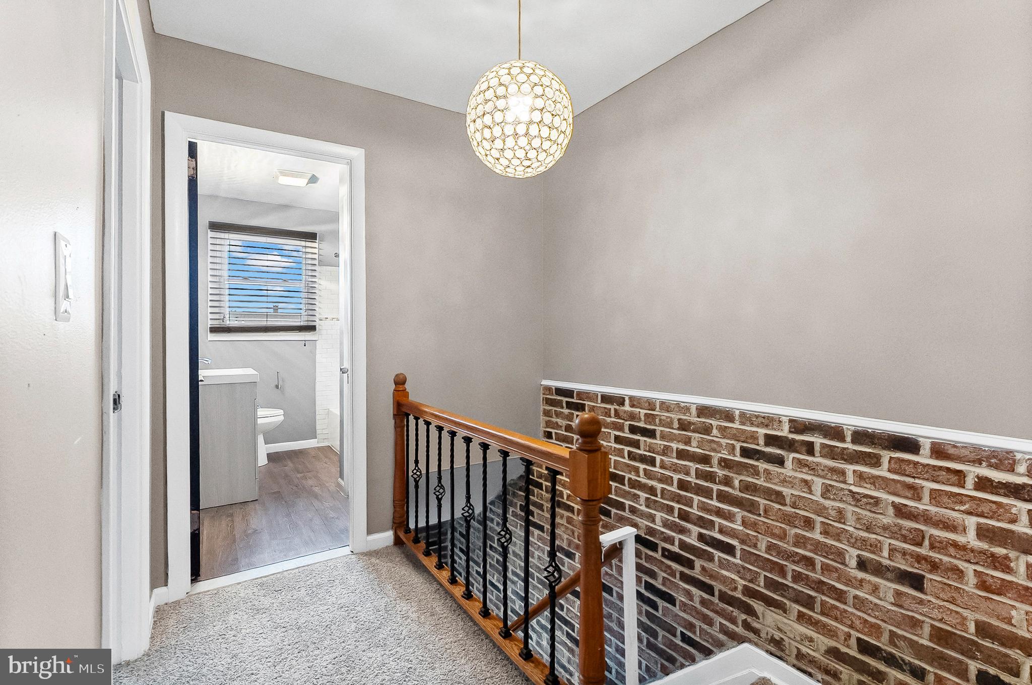 MILBROOK - Residential