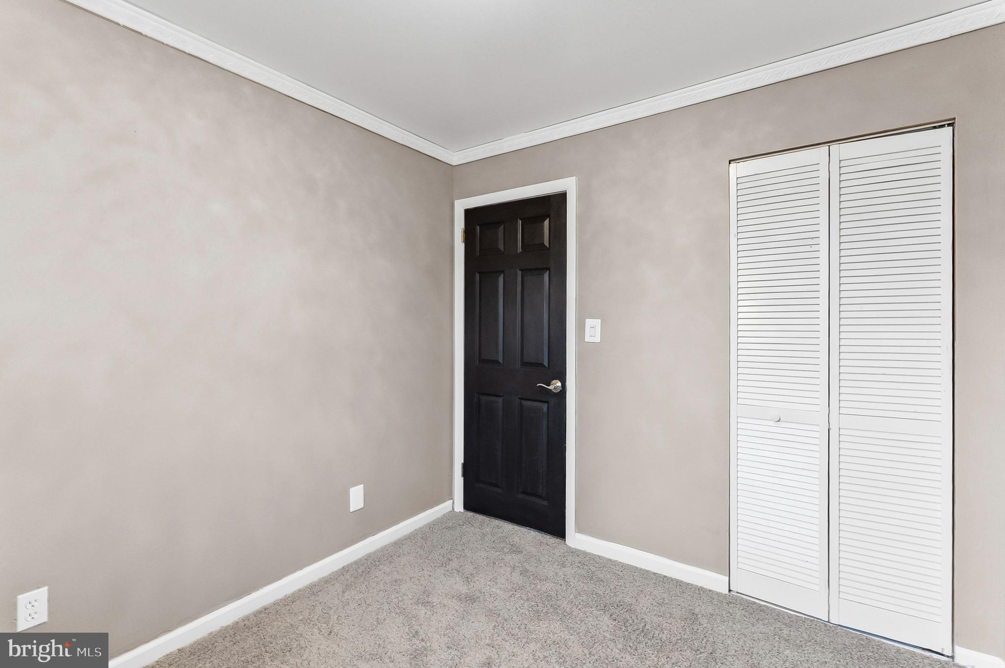 MILBROOK - Residential