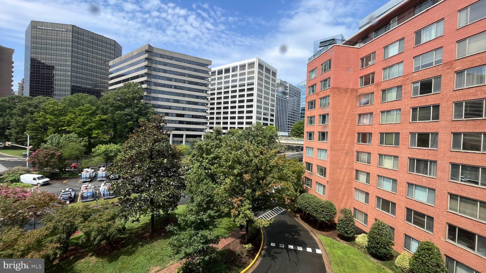 1121 ARLINGTON BOULEVARD 540