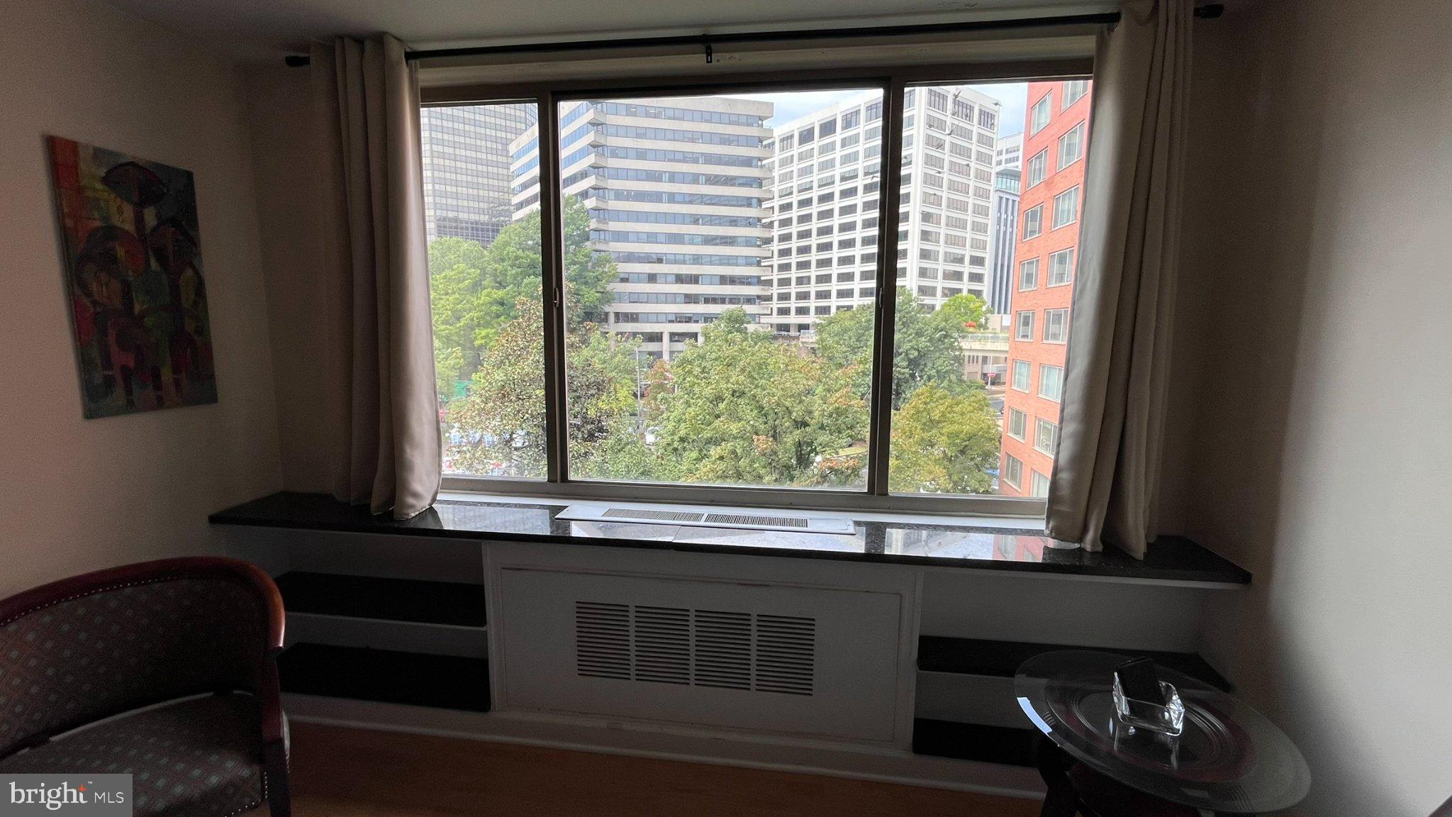 1121 ARLINGTON BOULEVARD 540
