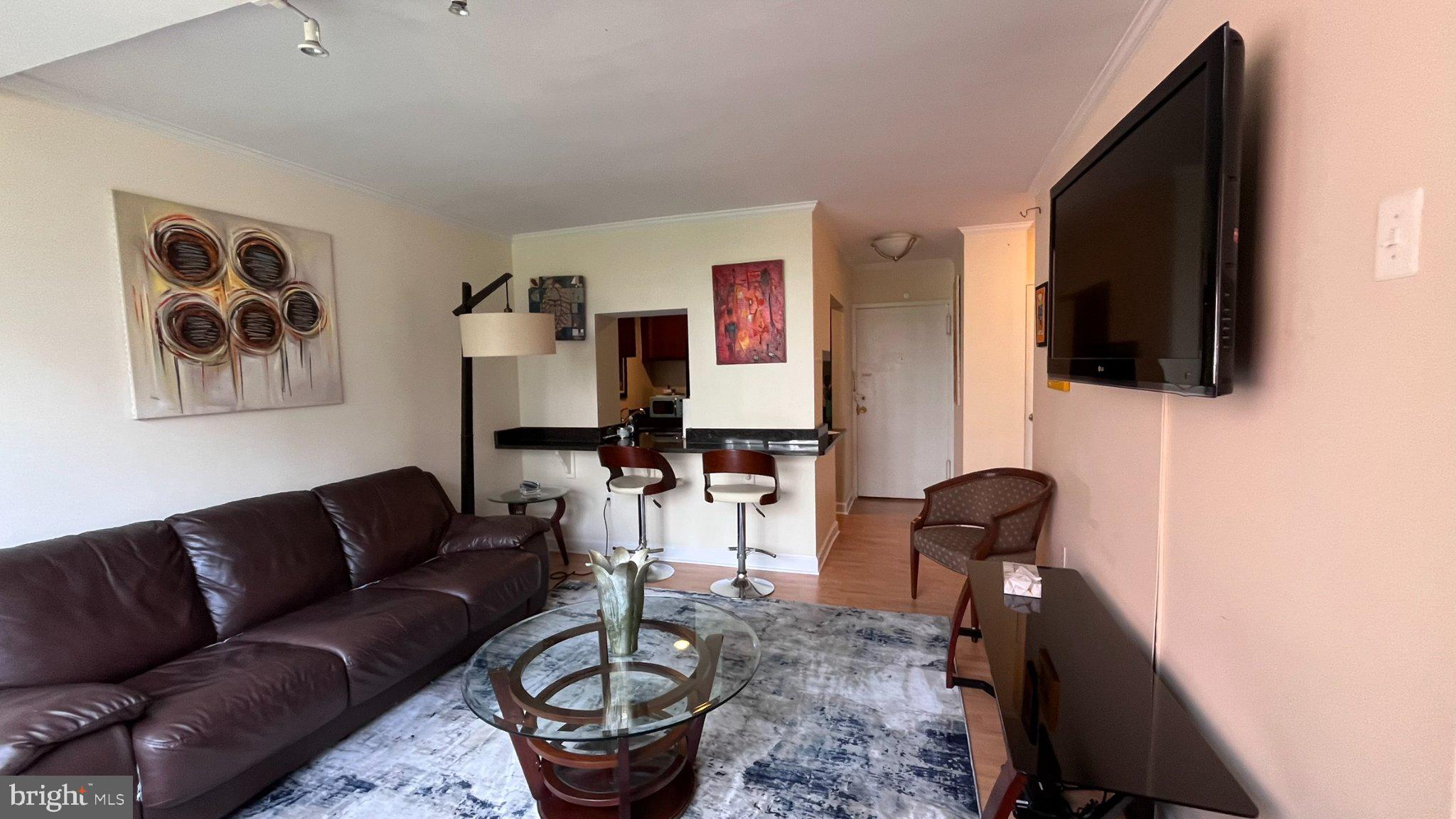 1121 ARLINGTON BOULEVARD 540