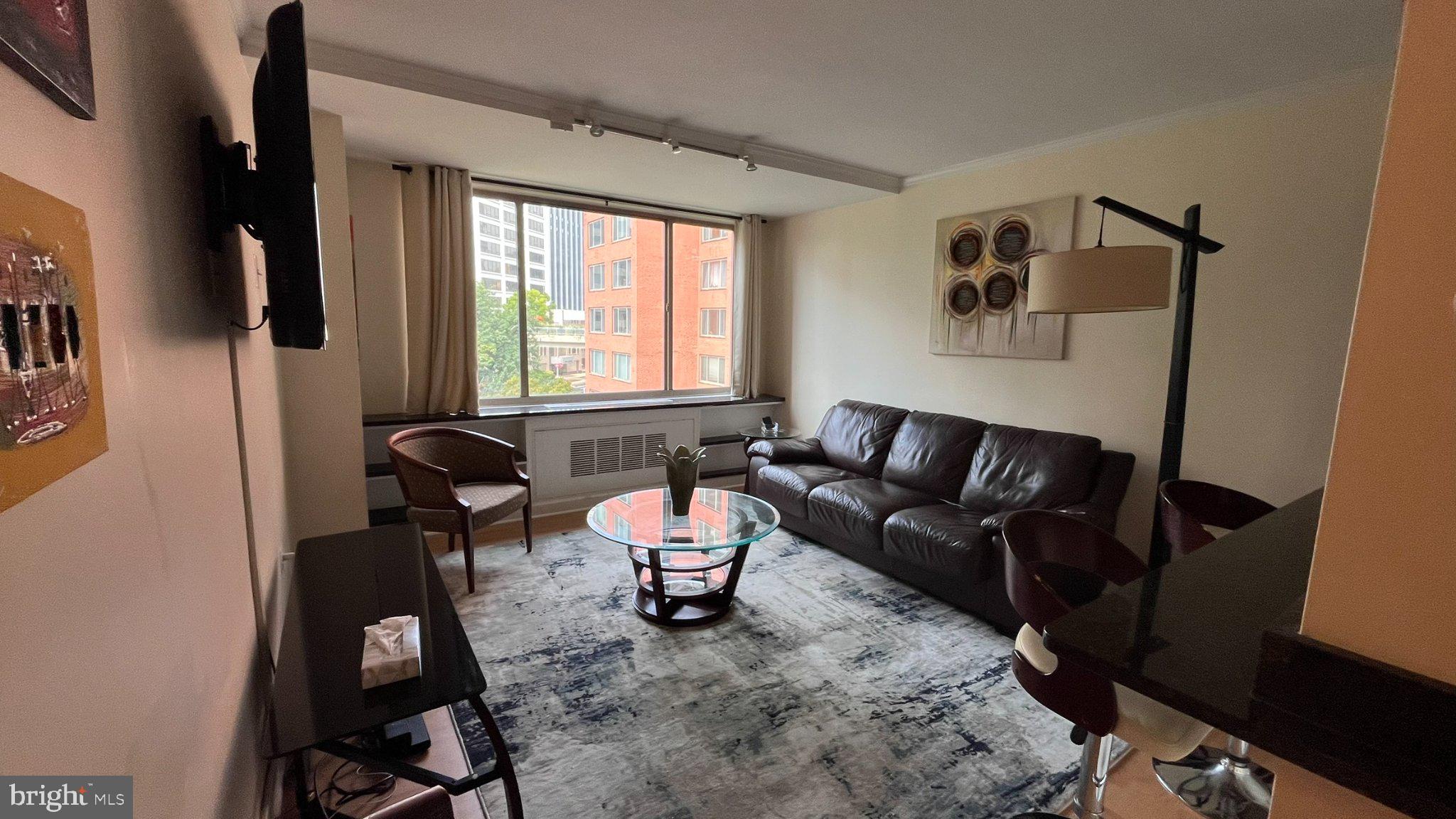 1121 ARLINGTON BOULEVARD 540