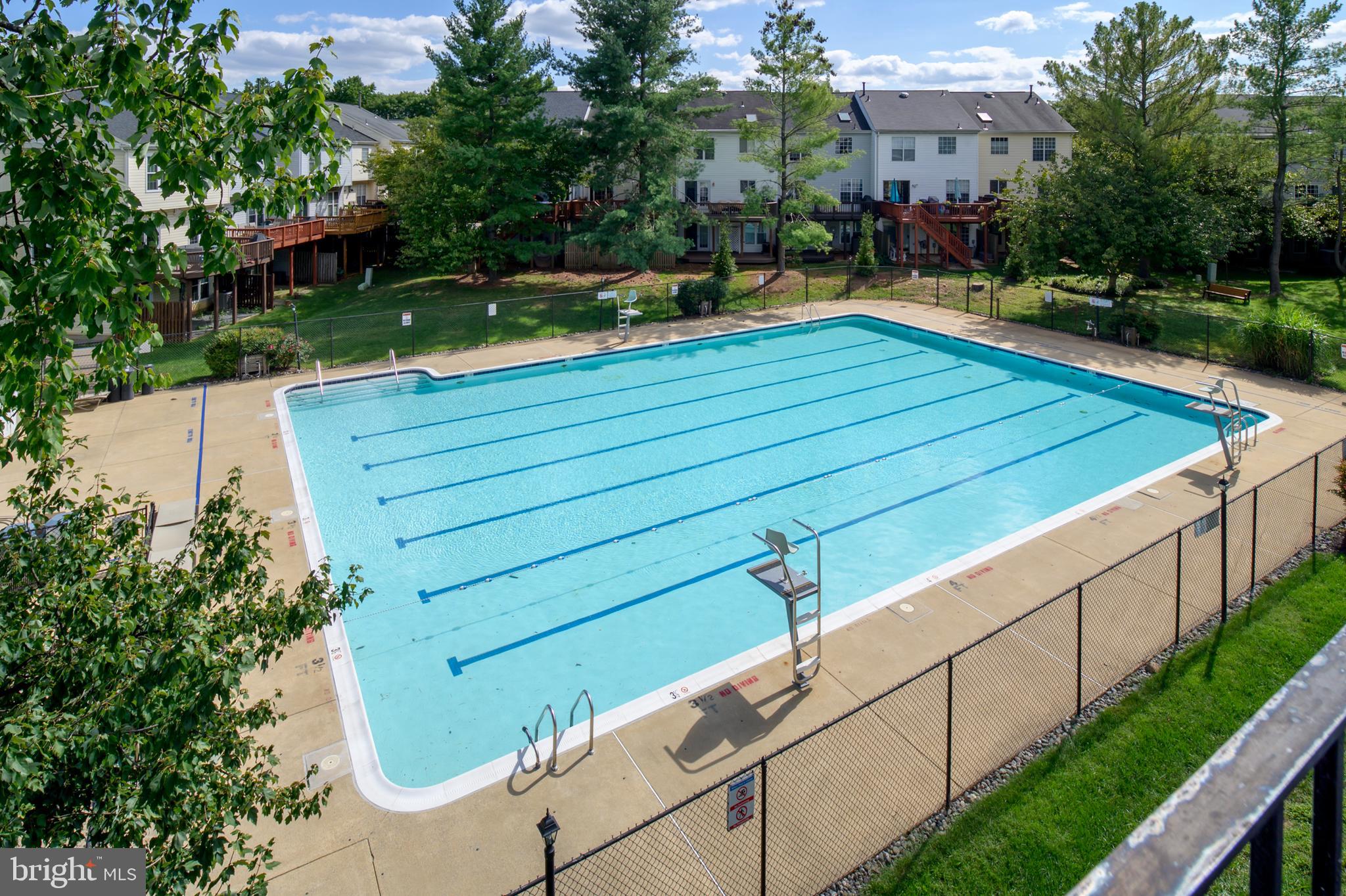 DECOVERLY - Residential