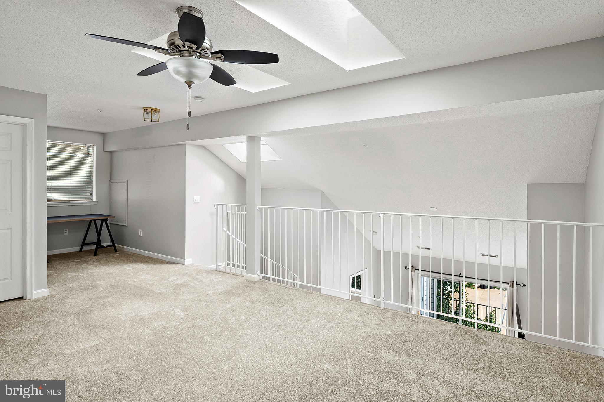 DECOVERLY - Residential