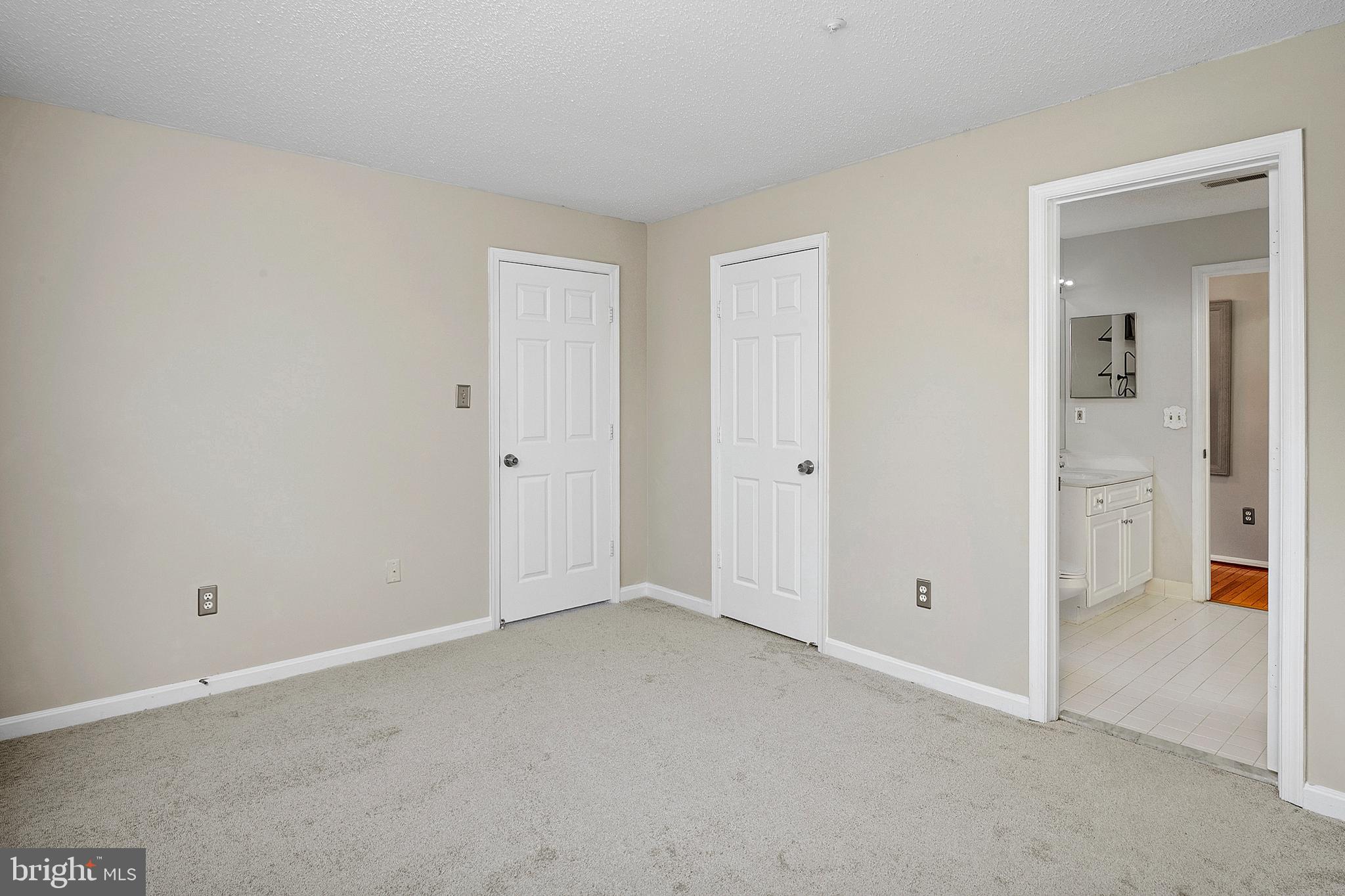 DECOVERLY - Residential