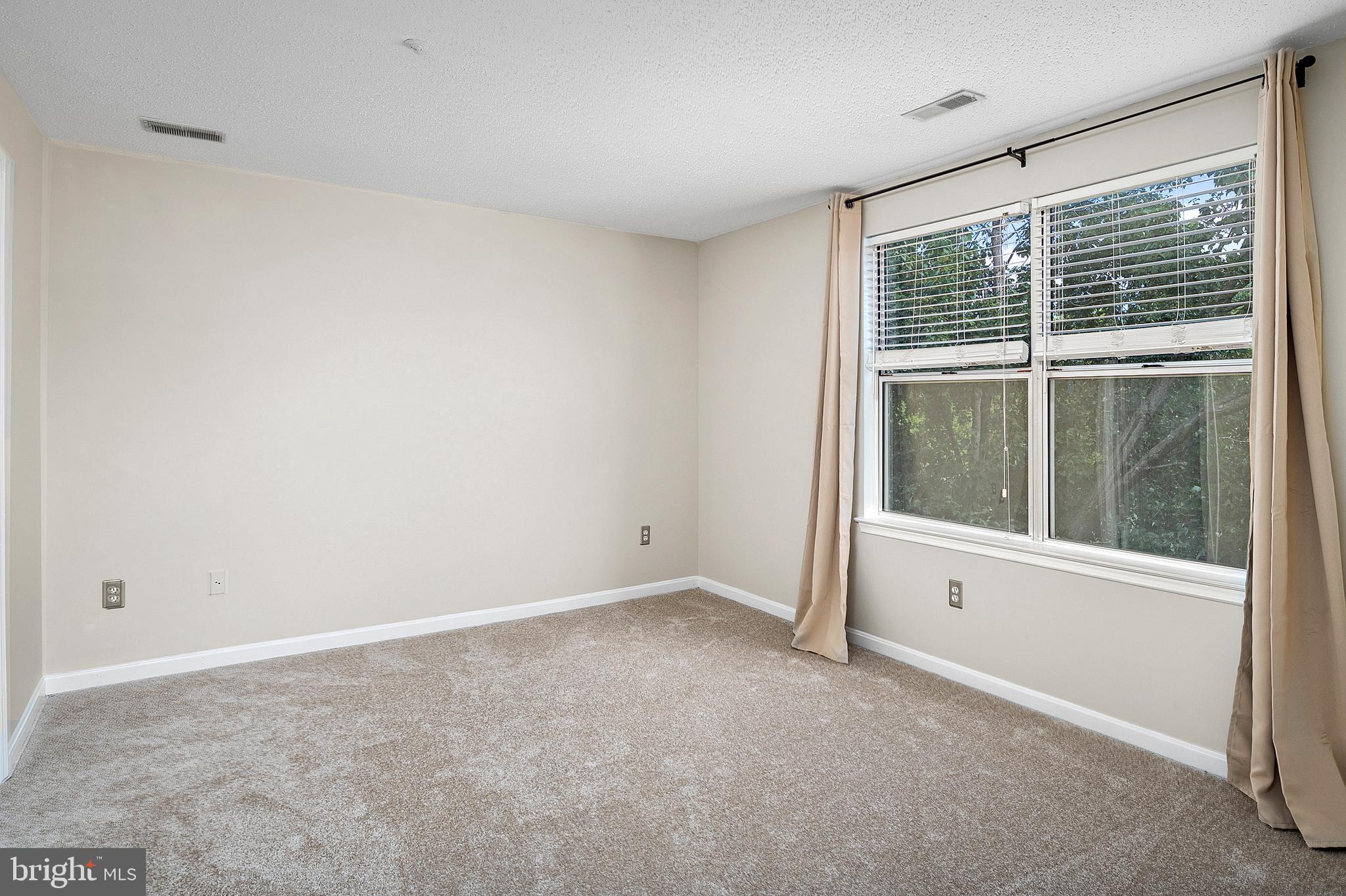 DECOVERLY - Residential