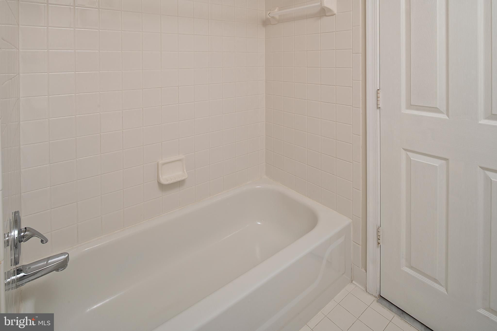 DECOVERLY - Residential