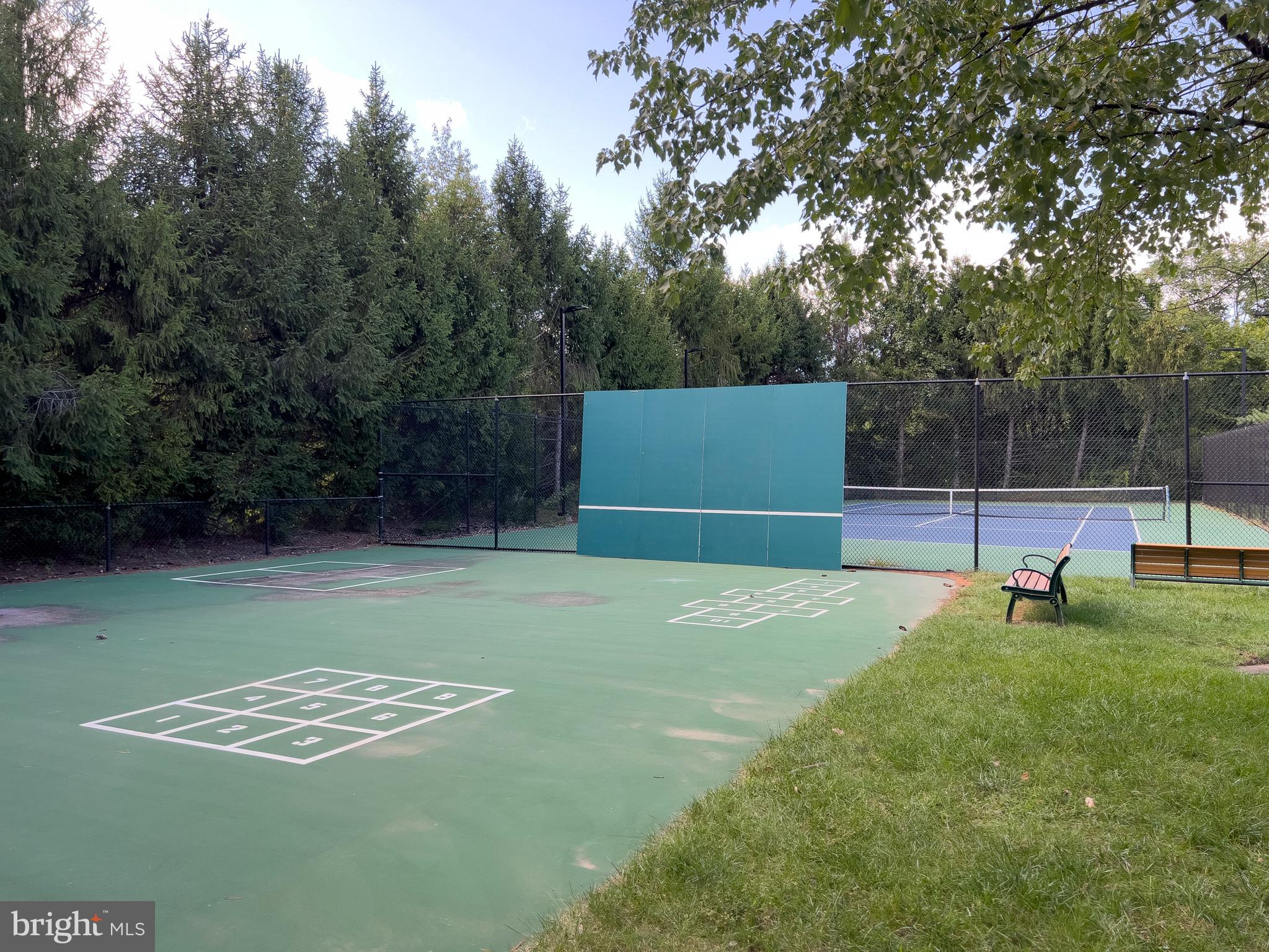 DECOVERLY - Residential