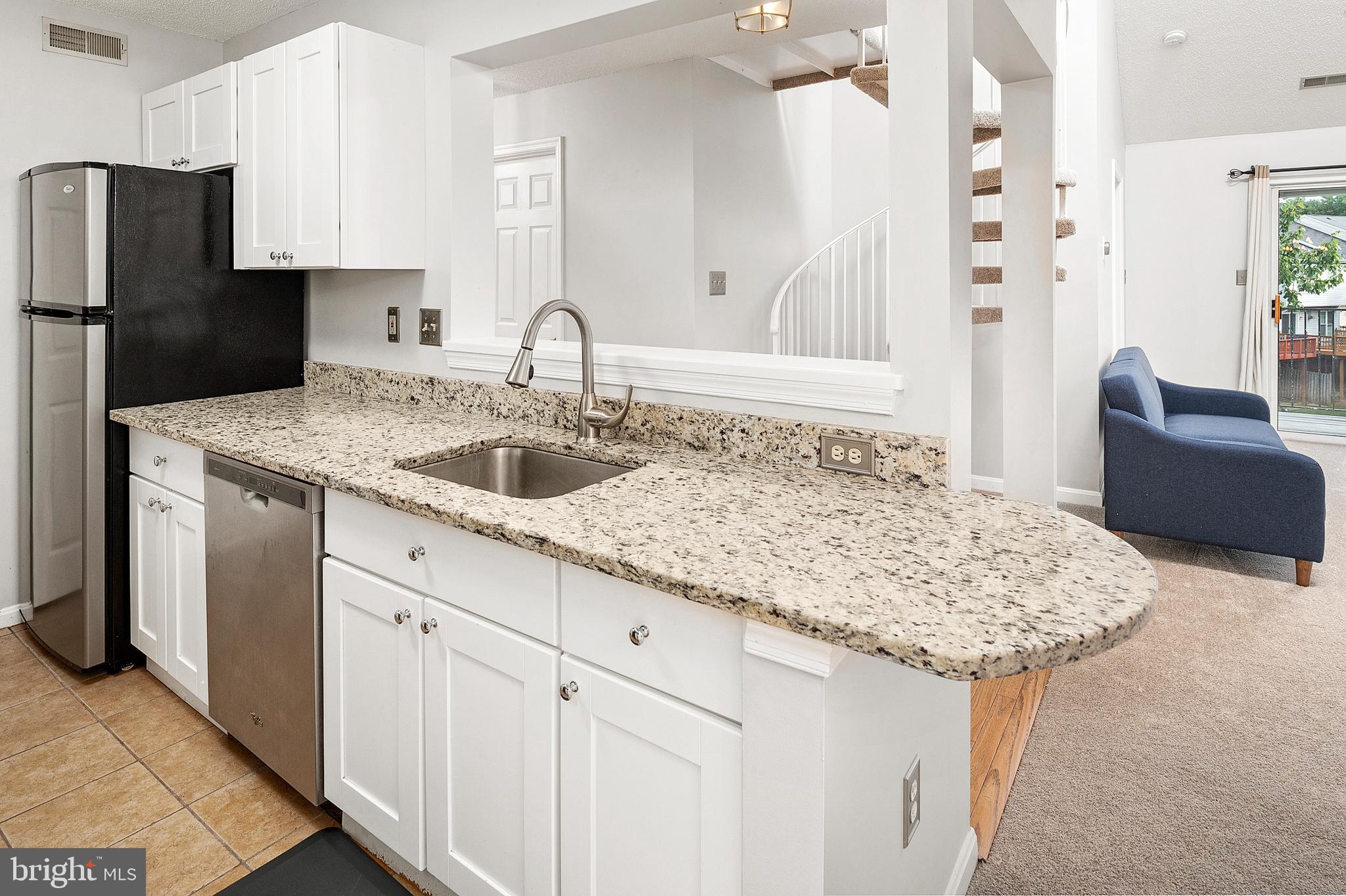 DECOVERLY - Residential