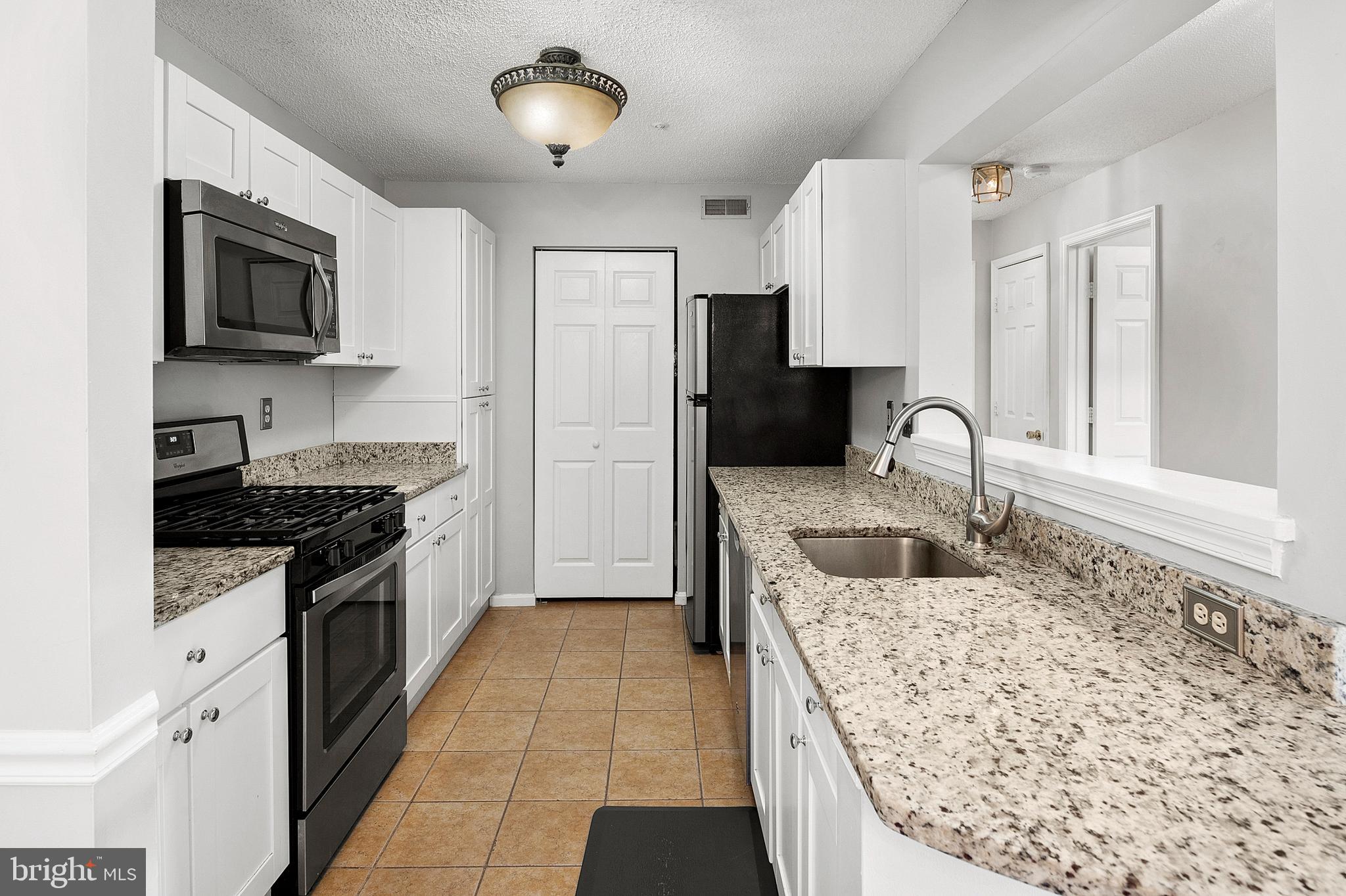 DECOVERLY - Residential