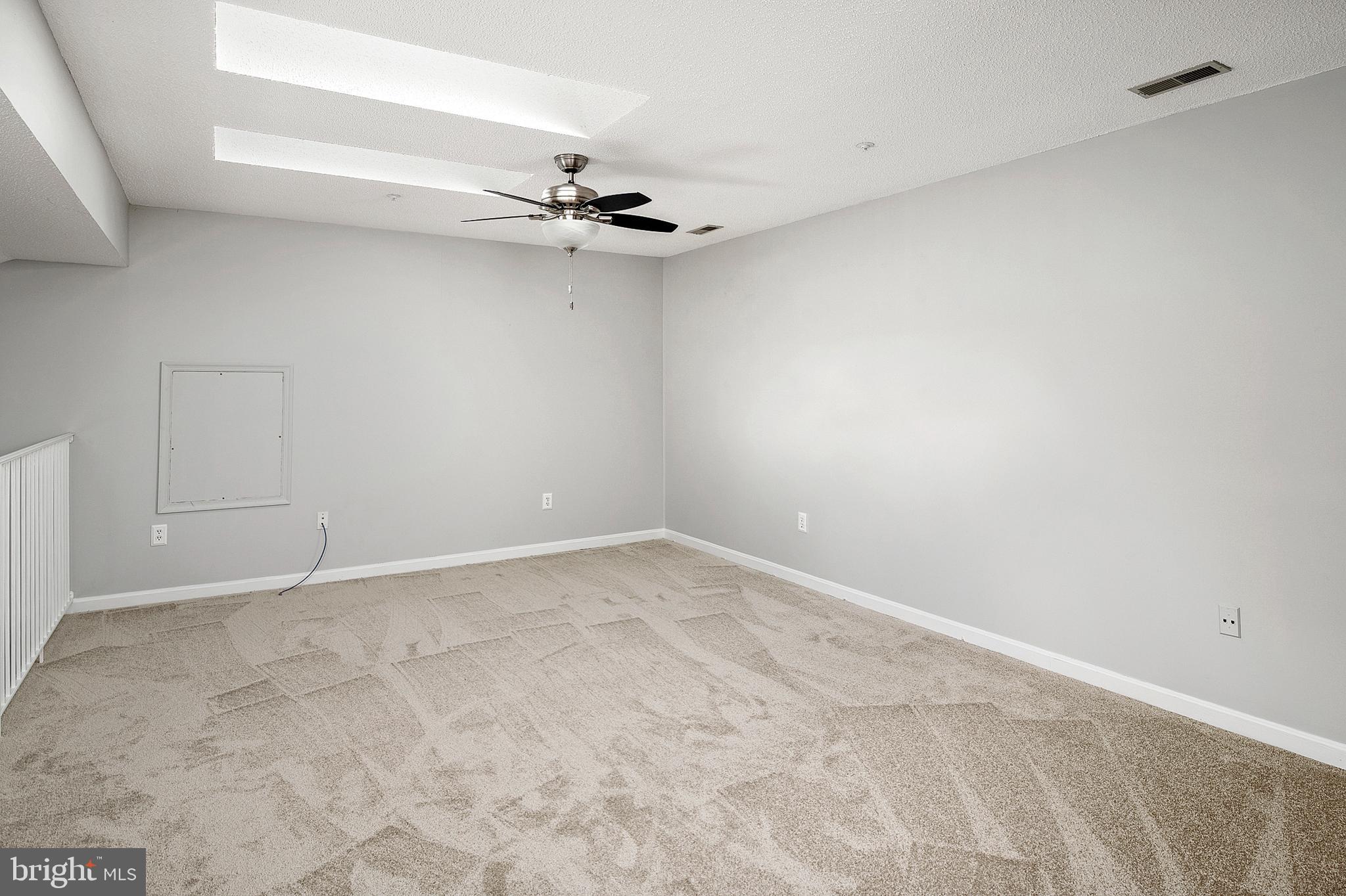 DECOVERLY - Residential