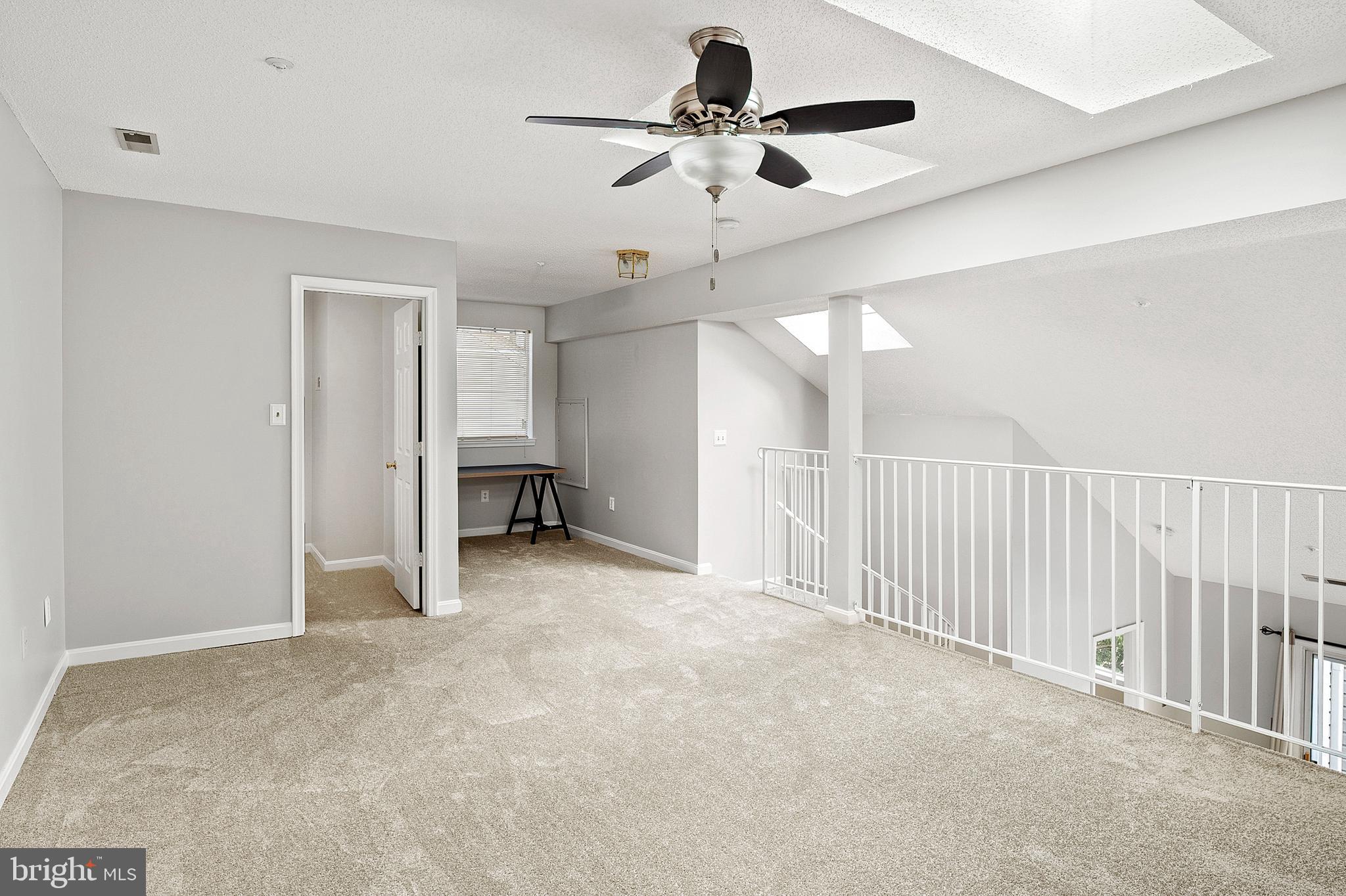 DECOVERLY - Residential