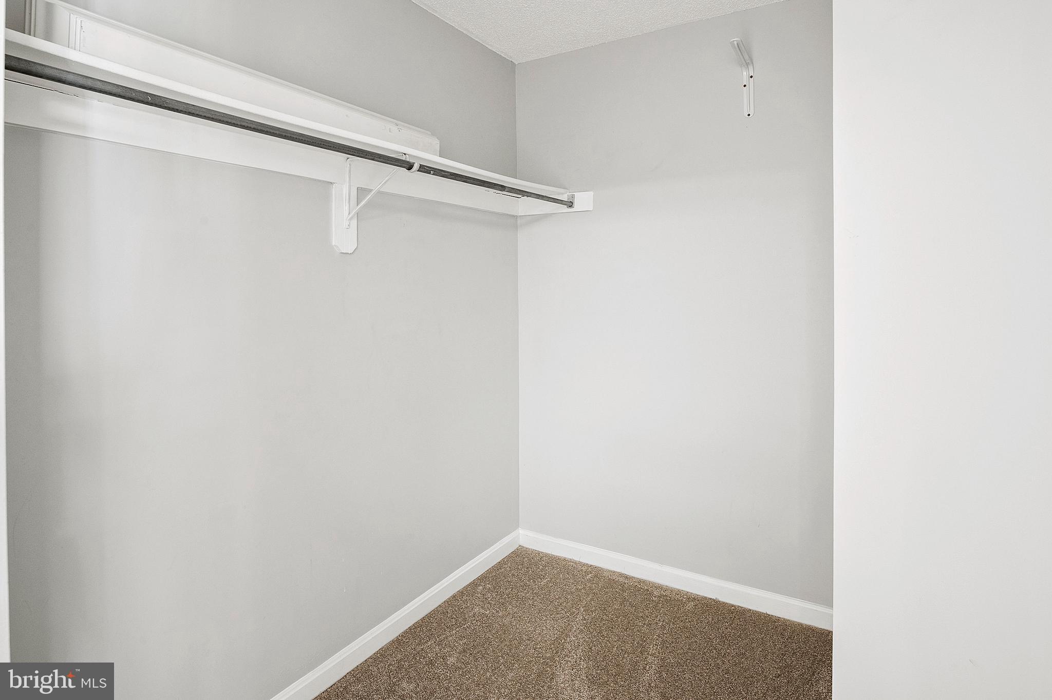 DECOVERLY - Residential