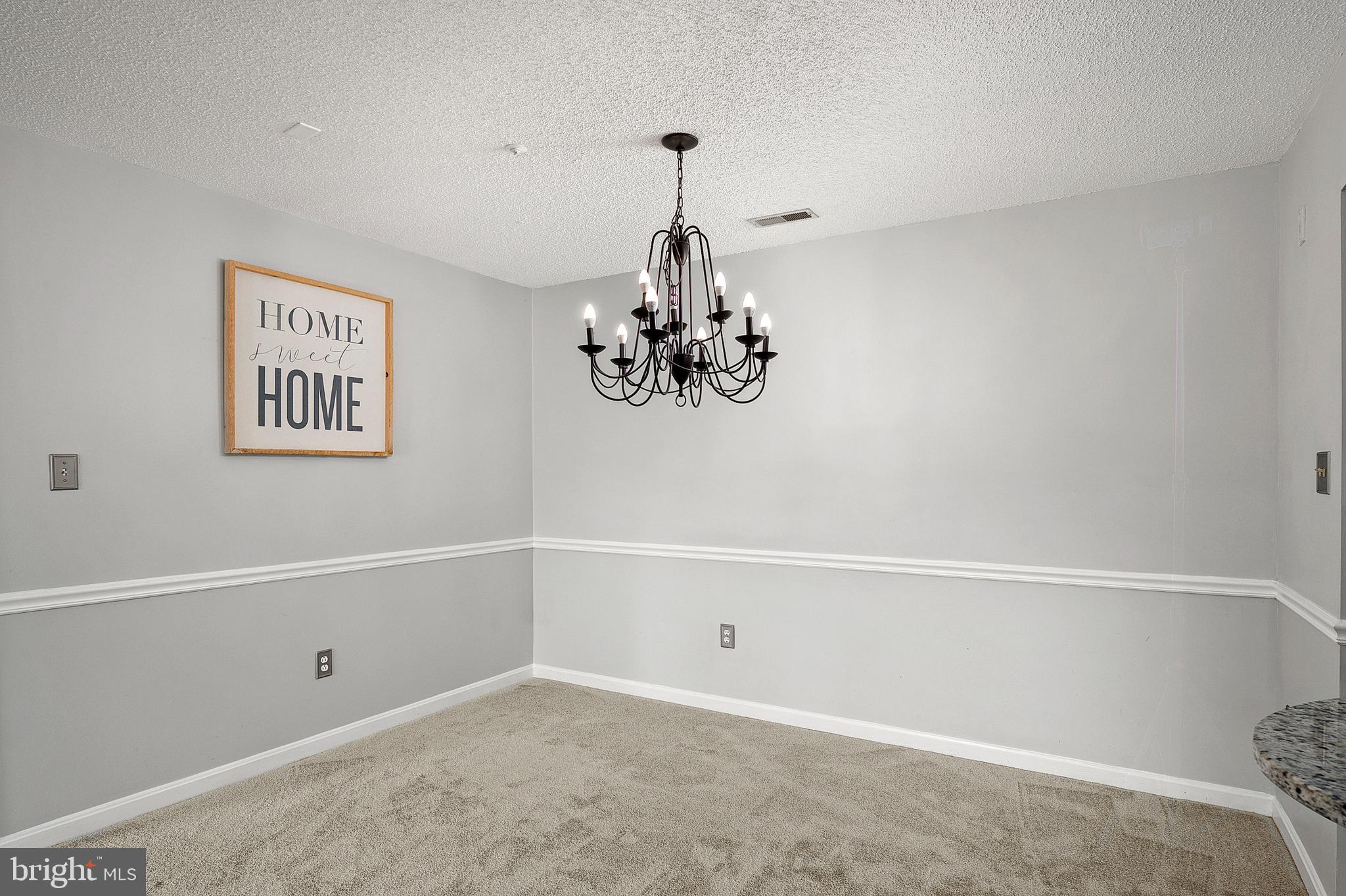 DECOVERLY - Residential