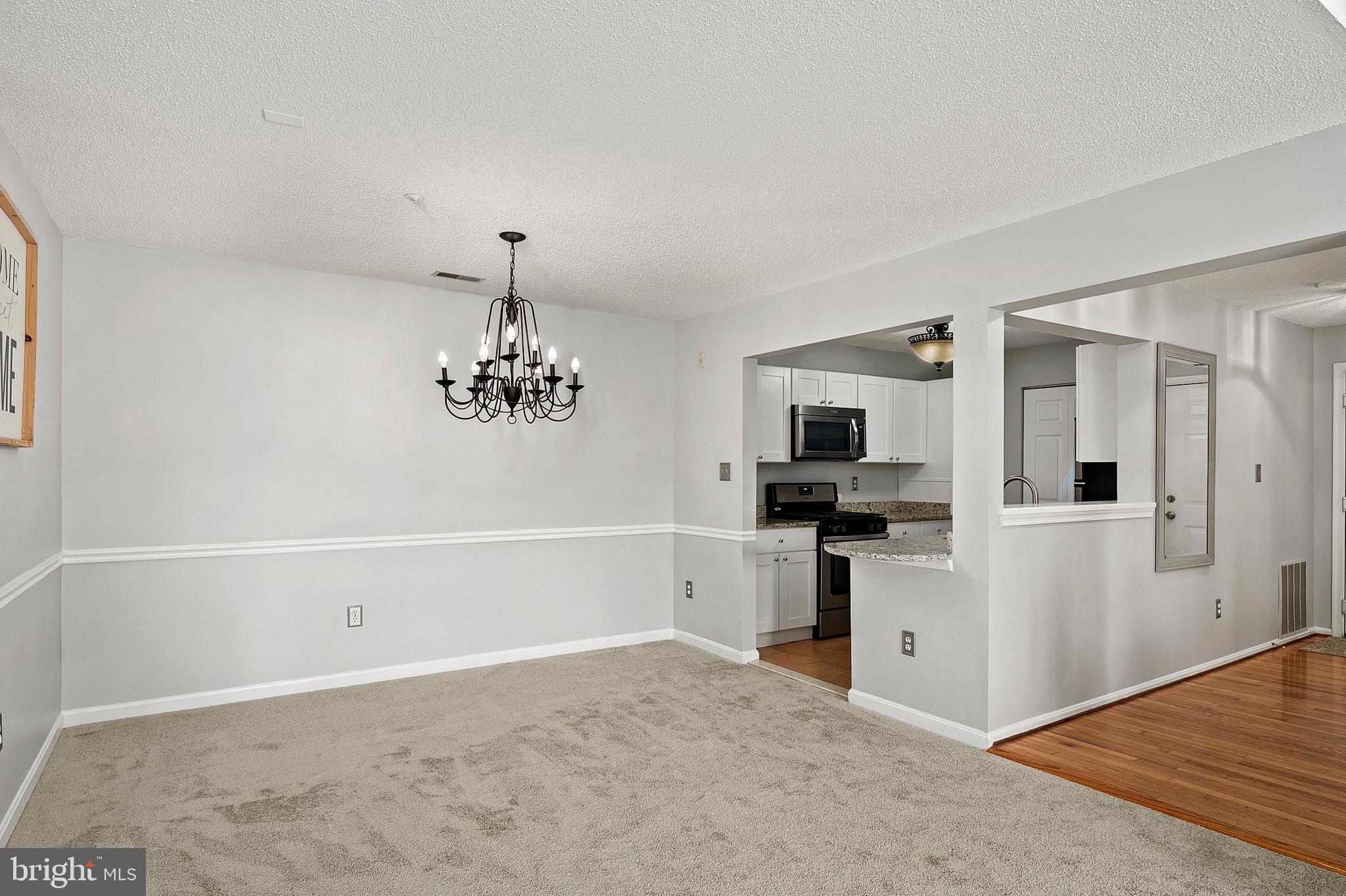 DECOVERLY - Residential