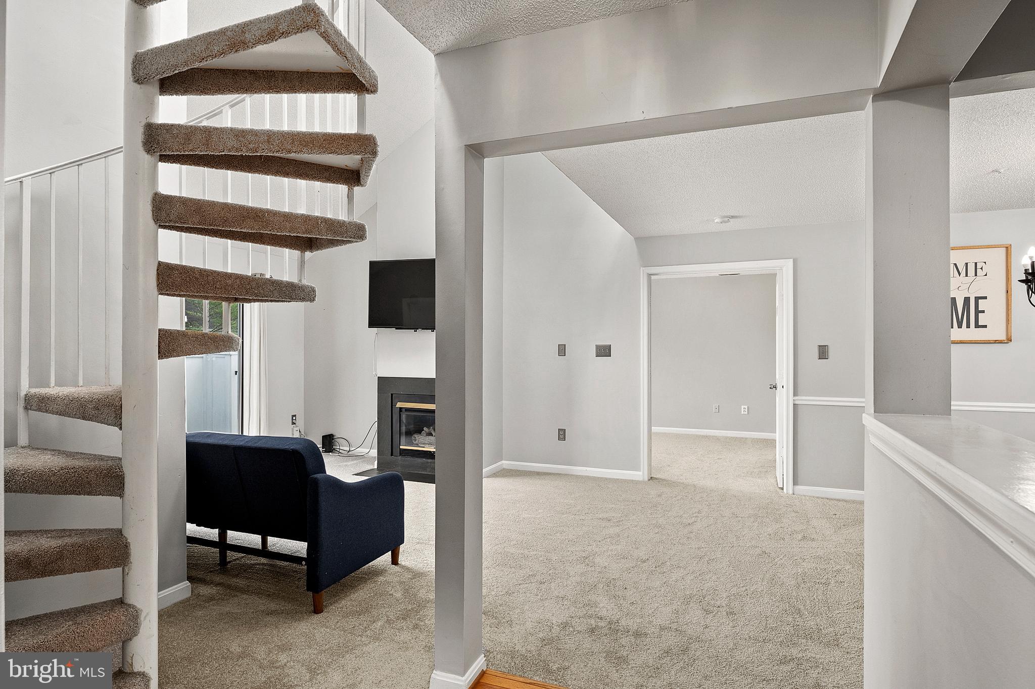 DECOVERLY - Residential